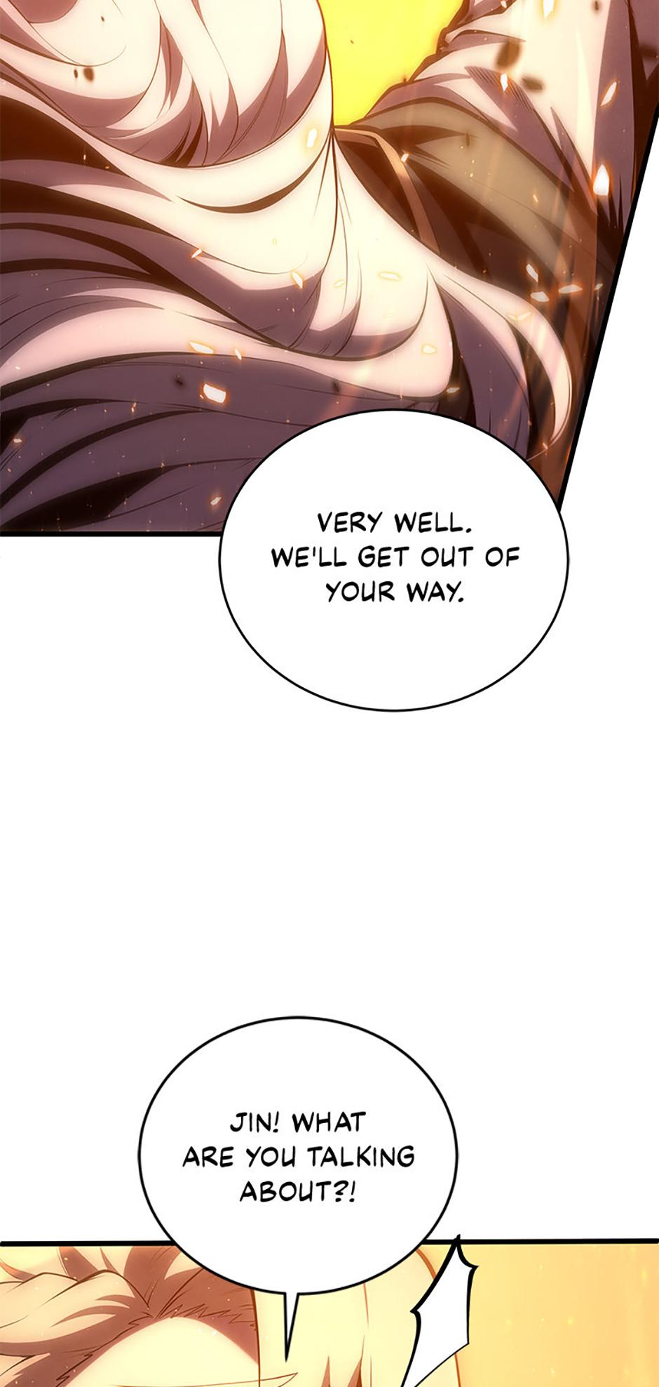 The Swordmaster’s Son Chapter 180 — page 62