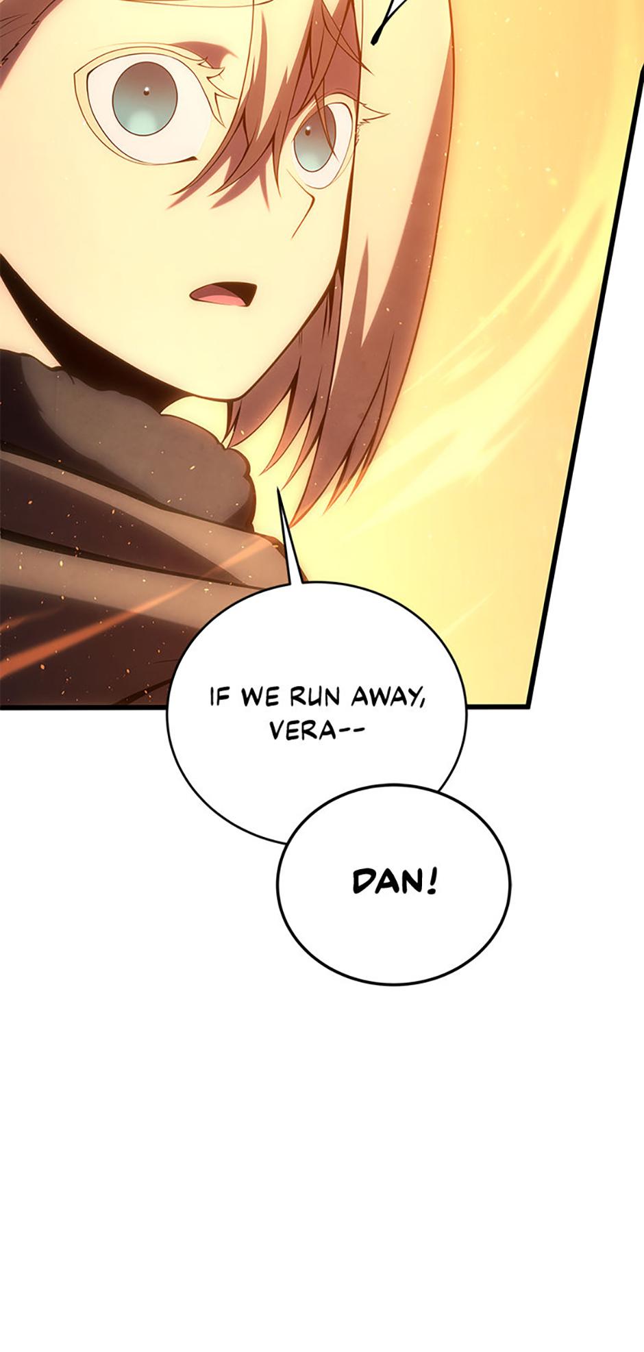 The Swordmaster’s Son Chapter 180 — page 63