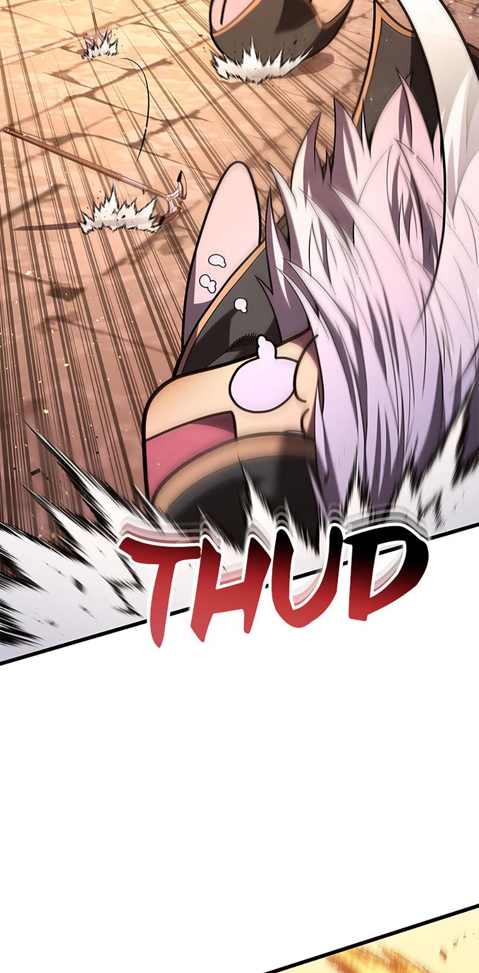 The Swordmaster’s Son Chapter 180 — page 67