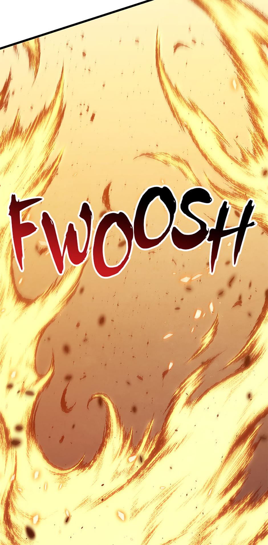 The Swordmaster’s Son Chapter 180 — page 68