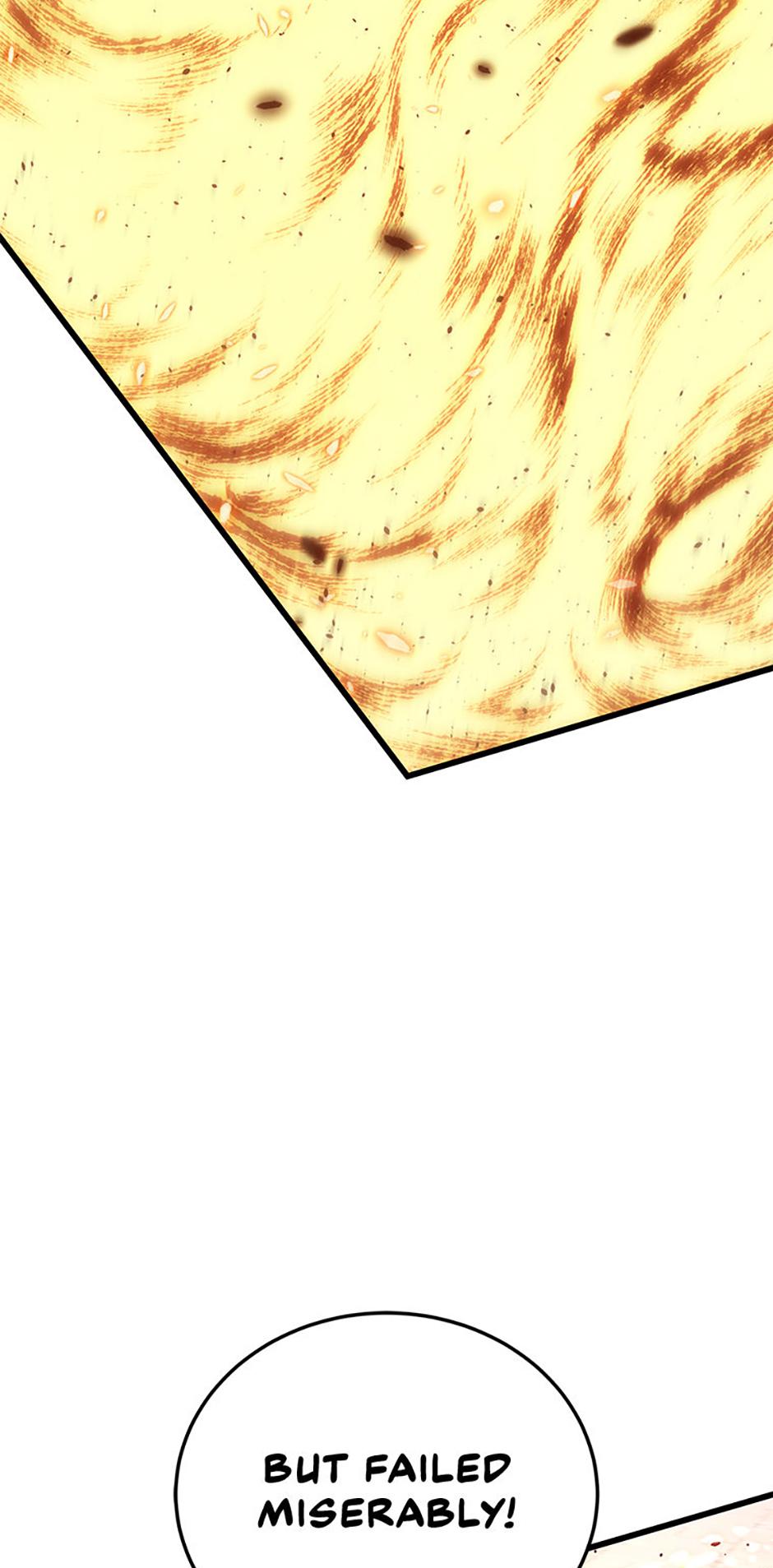 The Swordmaster’s Son Chapter 180 — page 69