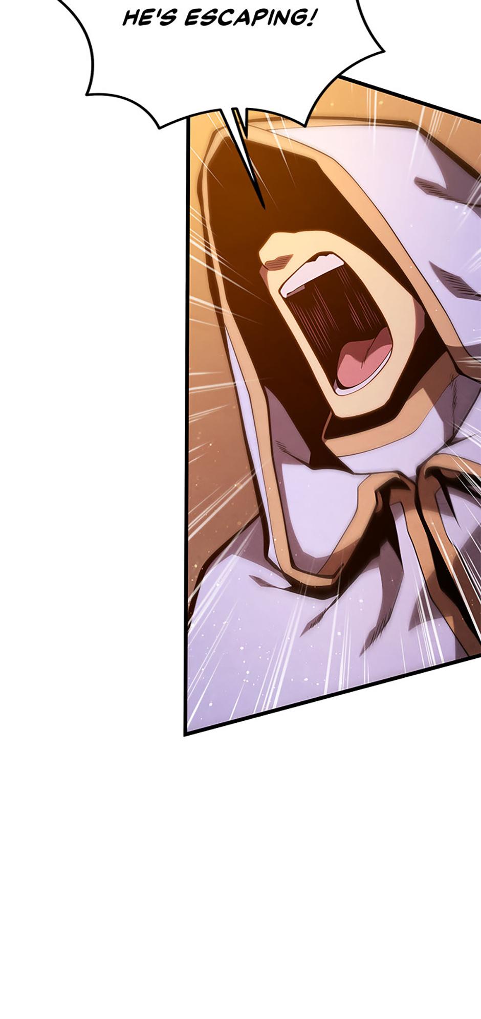 The Swordmaster’s Son Chapter 180 — page 77