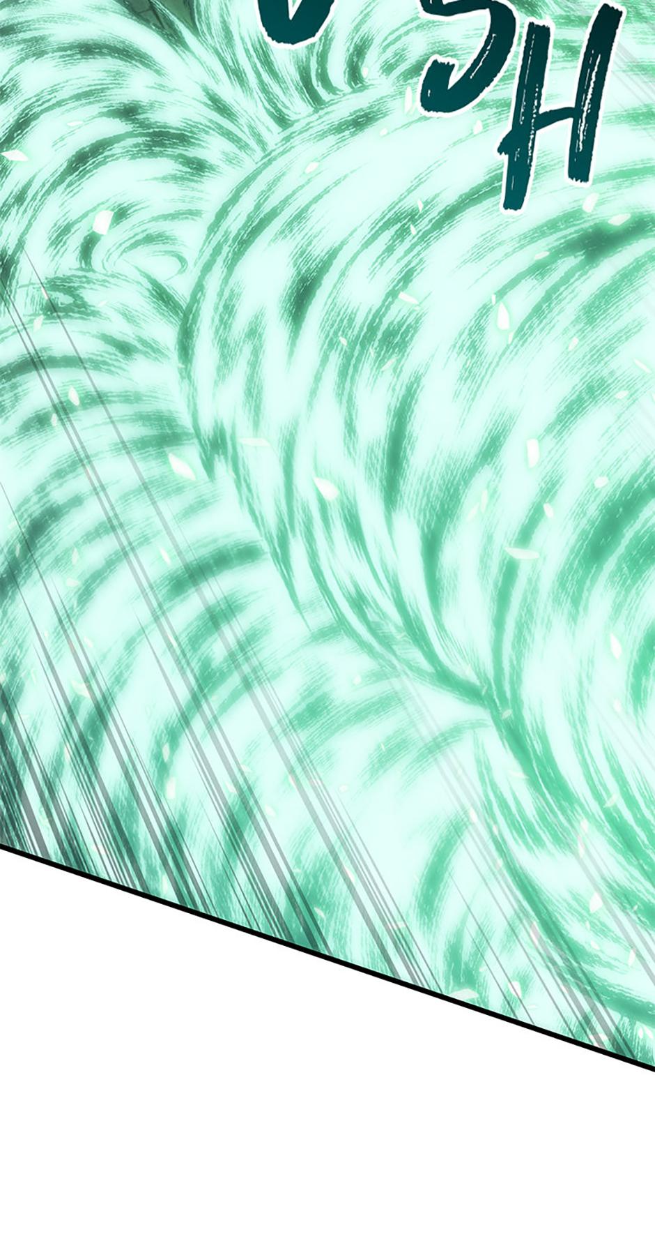 The Swordmaster’s Son Chapter 180 — page 82