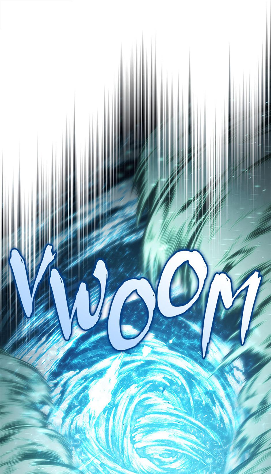 The Swordmaster’s Son Chapter 180 — page 91