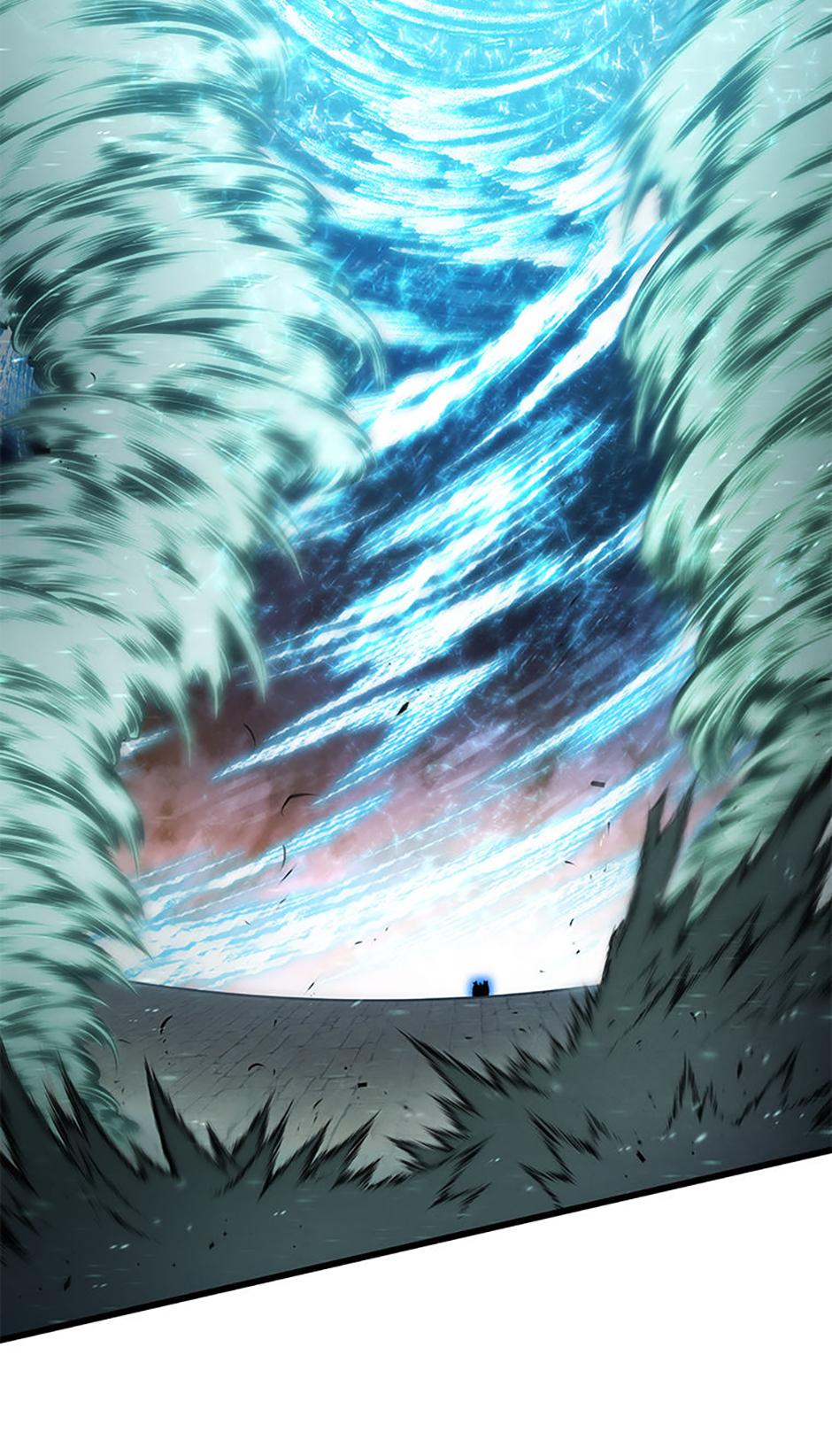 The Swordmaster’s Son Chapter 180 — page 92