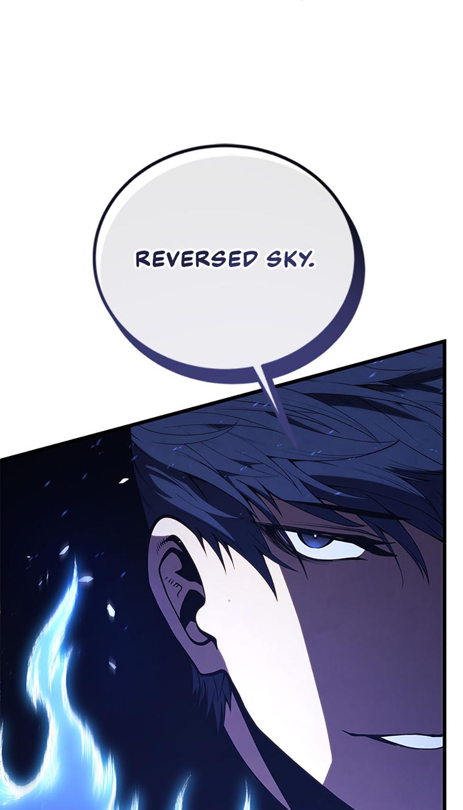 The Swordmaster’s Son Chapter 180 — page 94