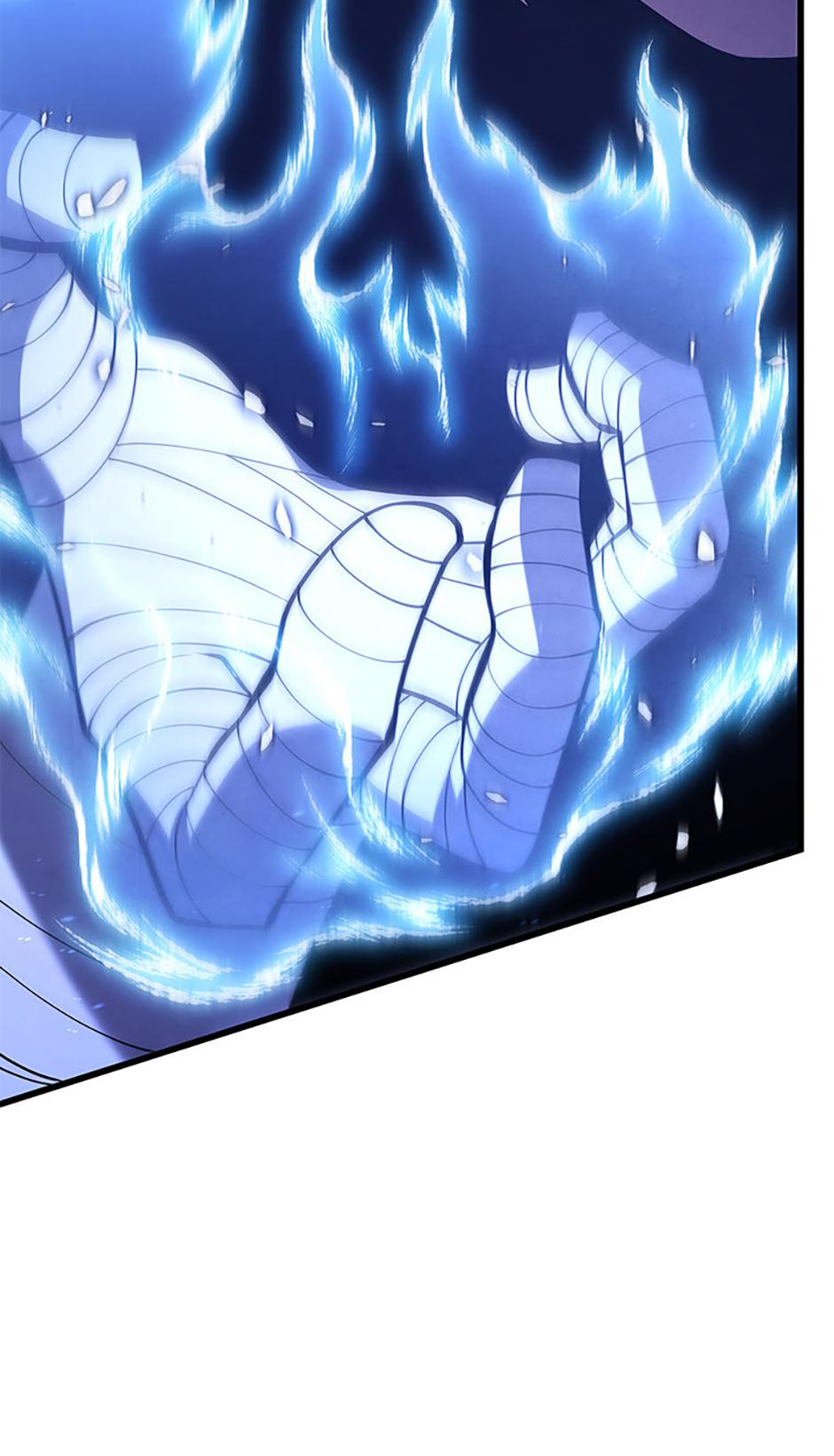 The Swordmaster’s Son Chapter 180 — page 95