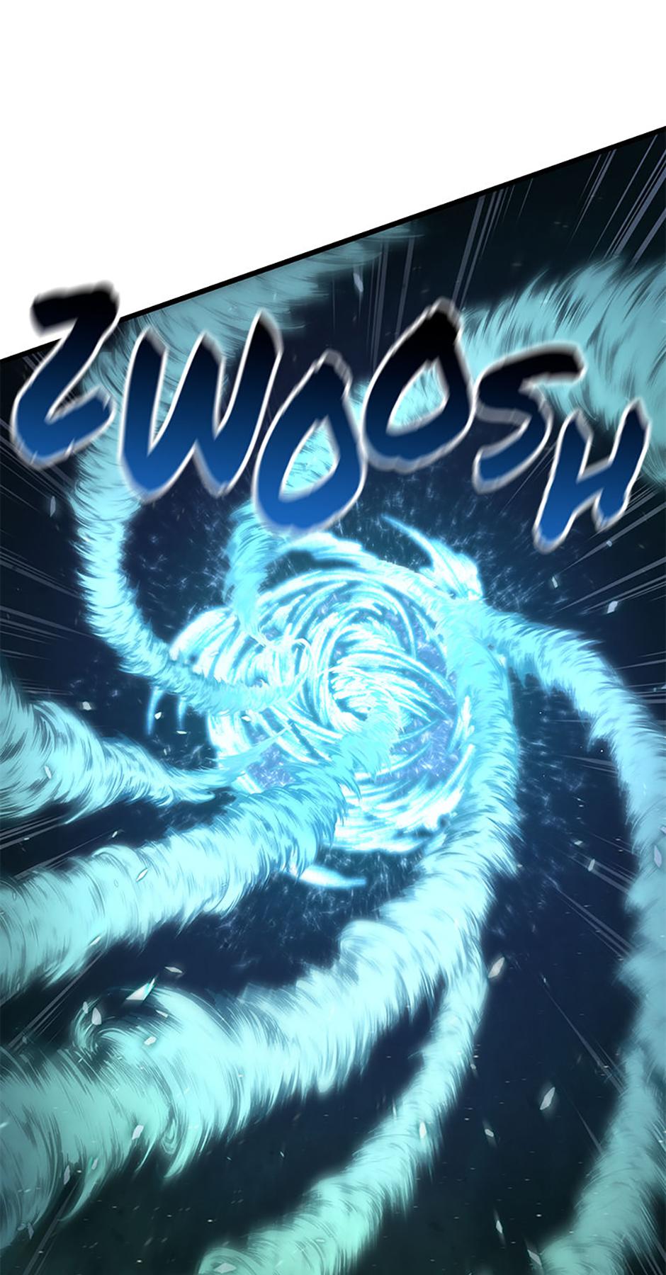 The Swordmaster’s Son Chapter 180 — page 96