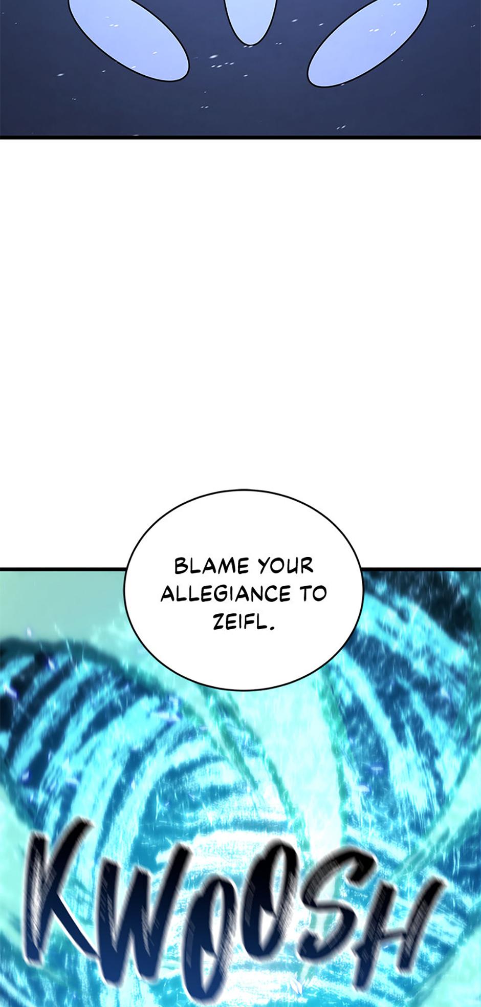 The Swordmaster’s Son Chapter 180 — page 101