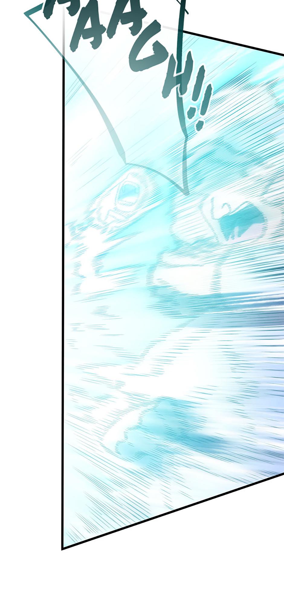 The Swordmaster’s Son Chapter 180 — page 103