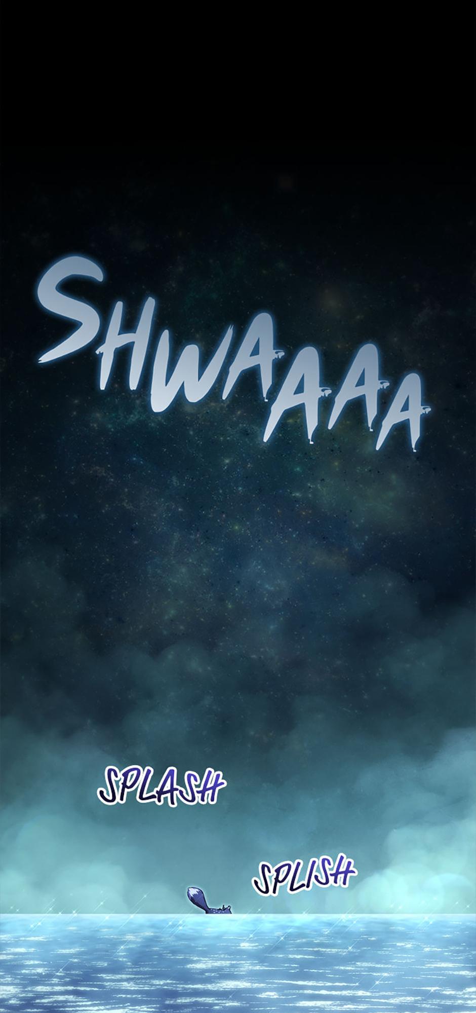 The Swordmaster’s Son Chapter 181 — page 5