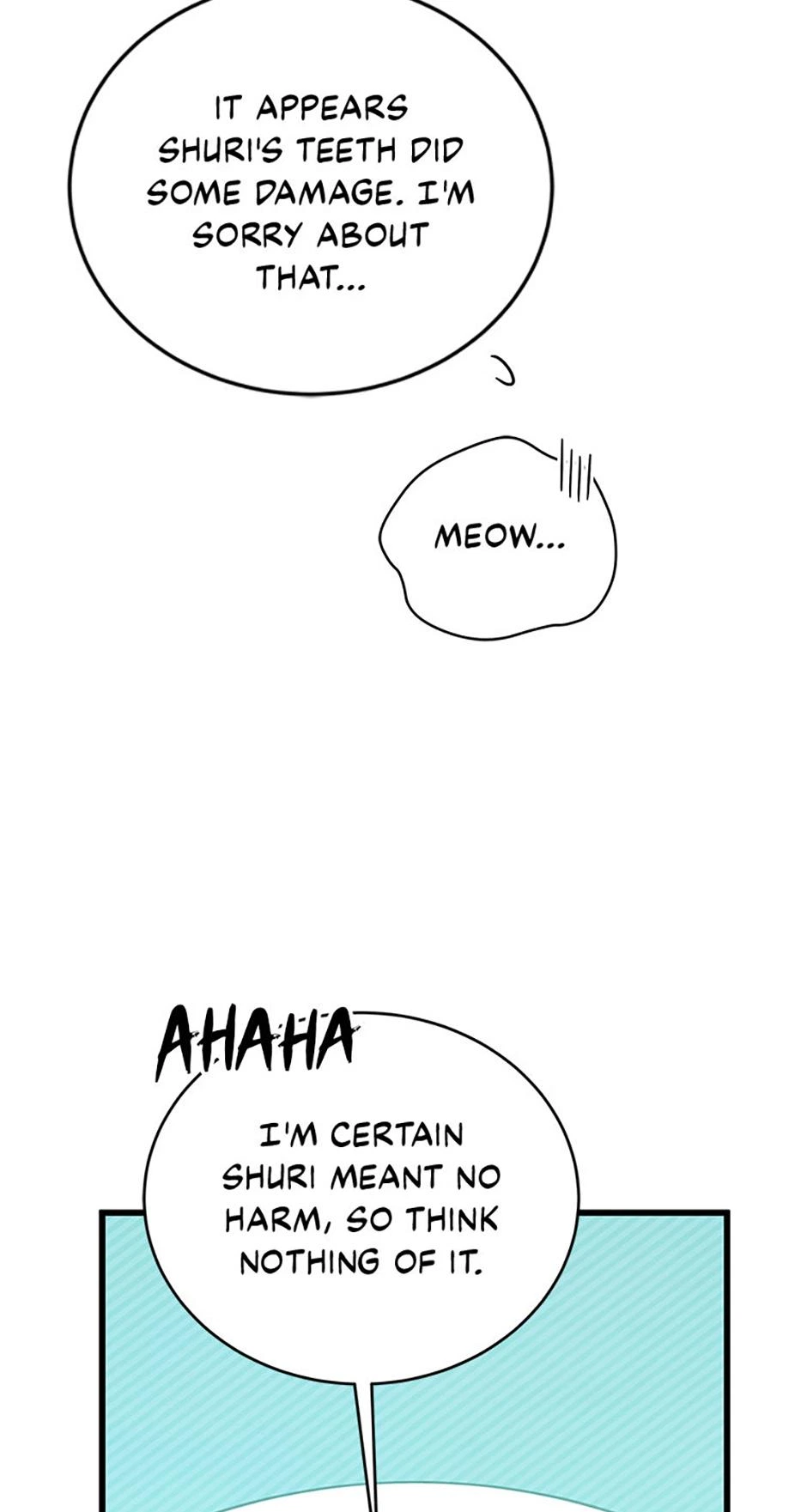 The Swordmaster’s Son Chapter 181 — page 9