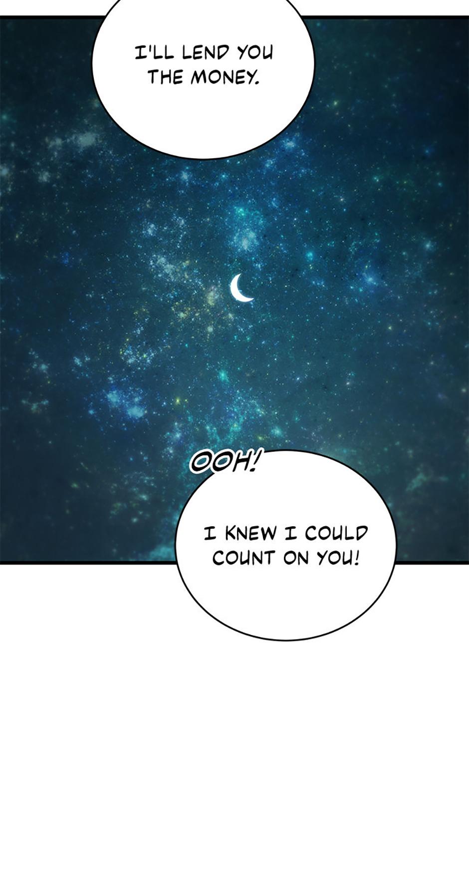 The Swordmaster’s Son Chapter 181 — page 25
