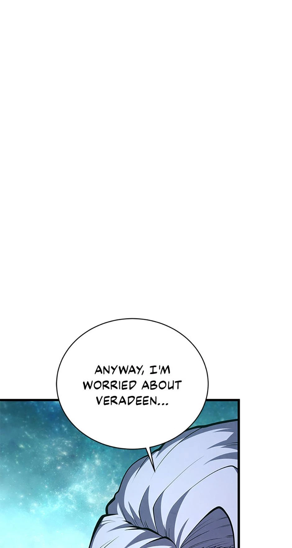 The Swordmaster’s Son Chapter 181 — page 26
