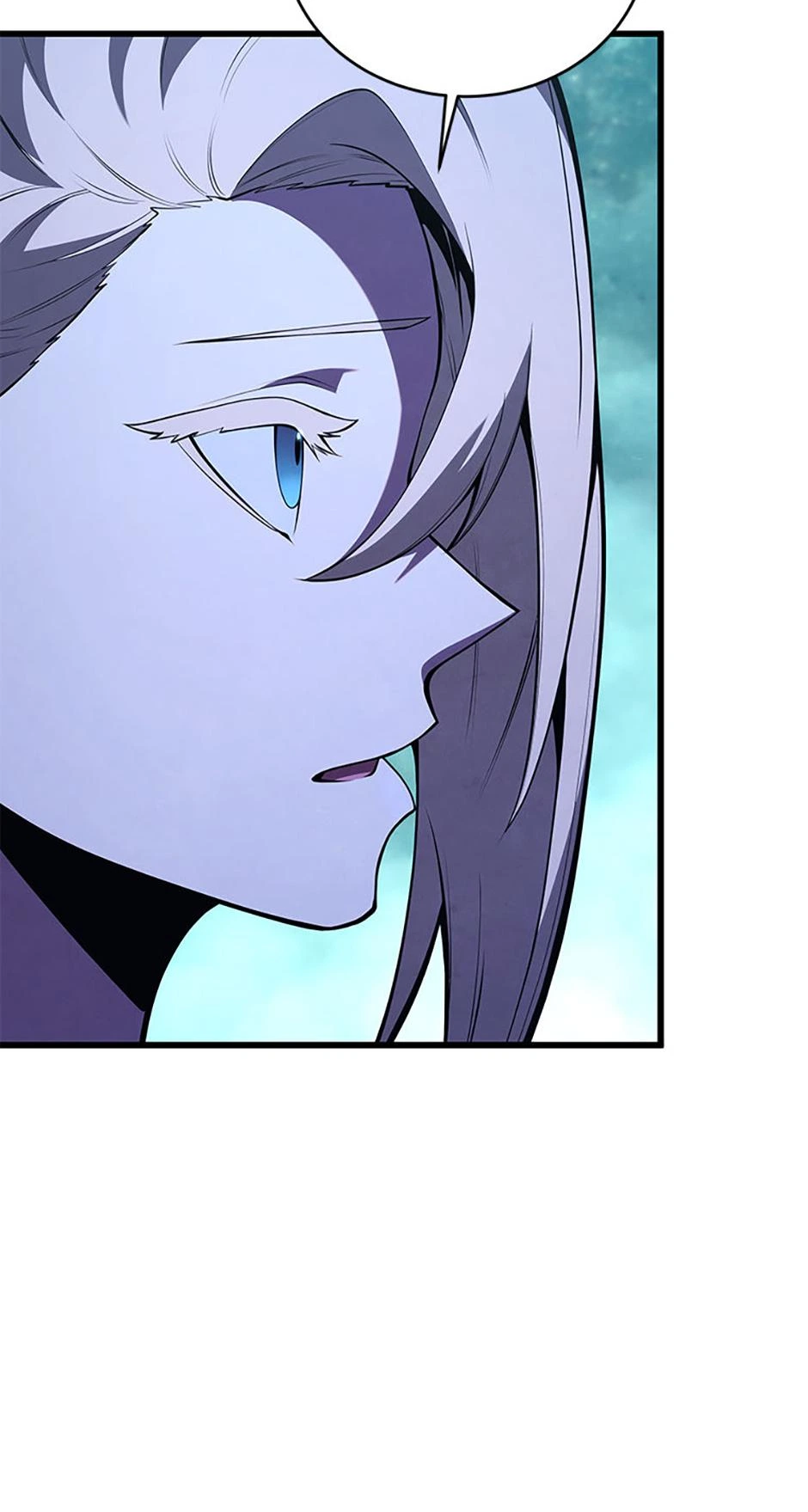 The Swordmaster’s Son Chapter 181 — page 29