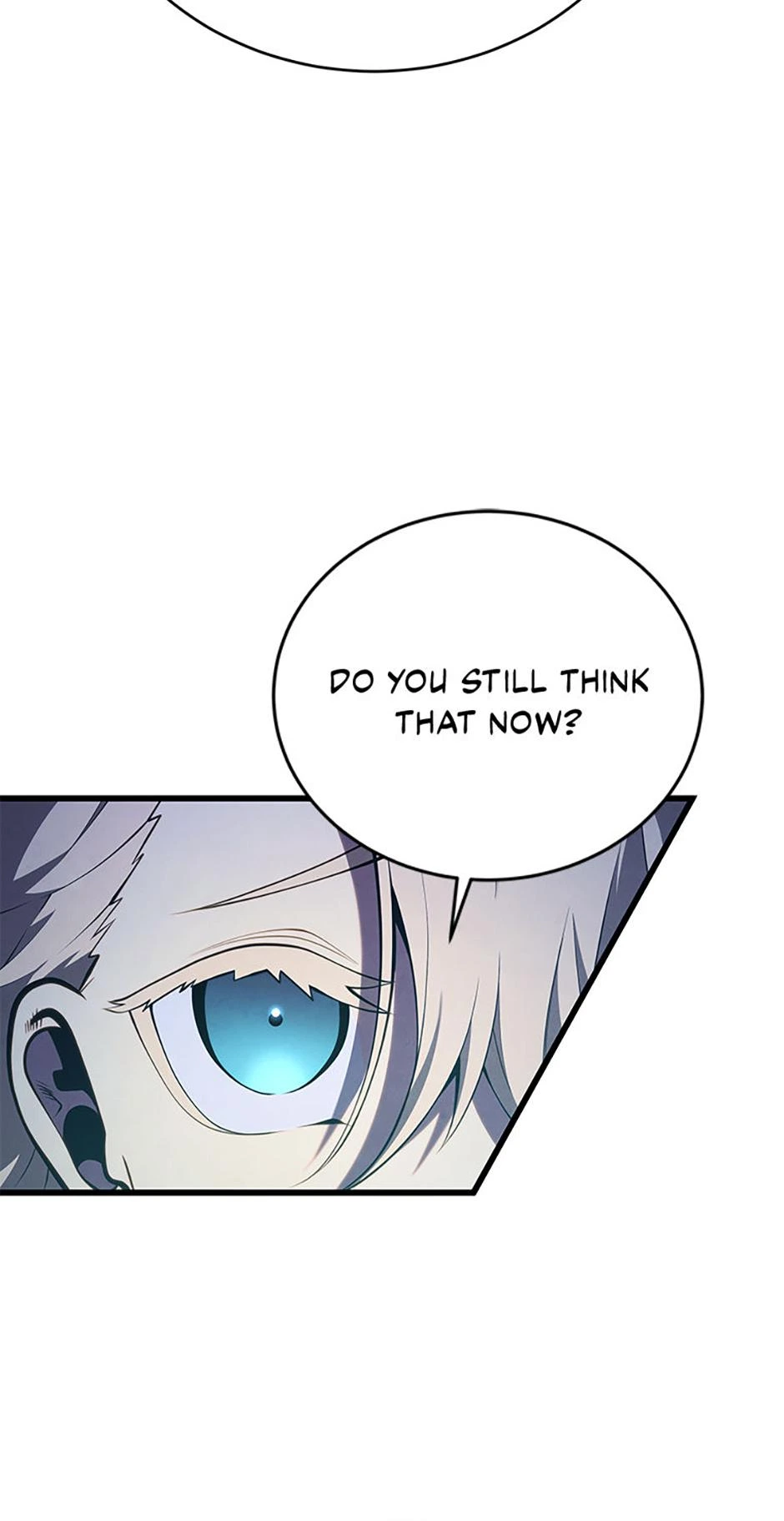 The Swordmaster’s Son Chapter 181 — page 35