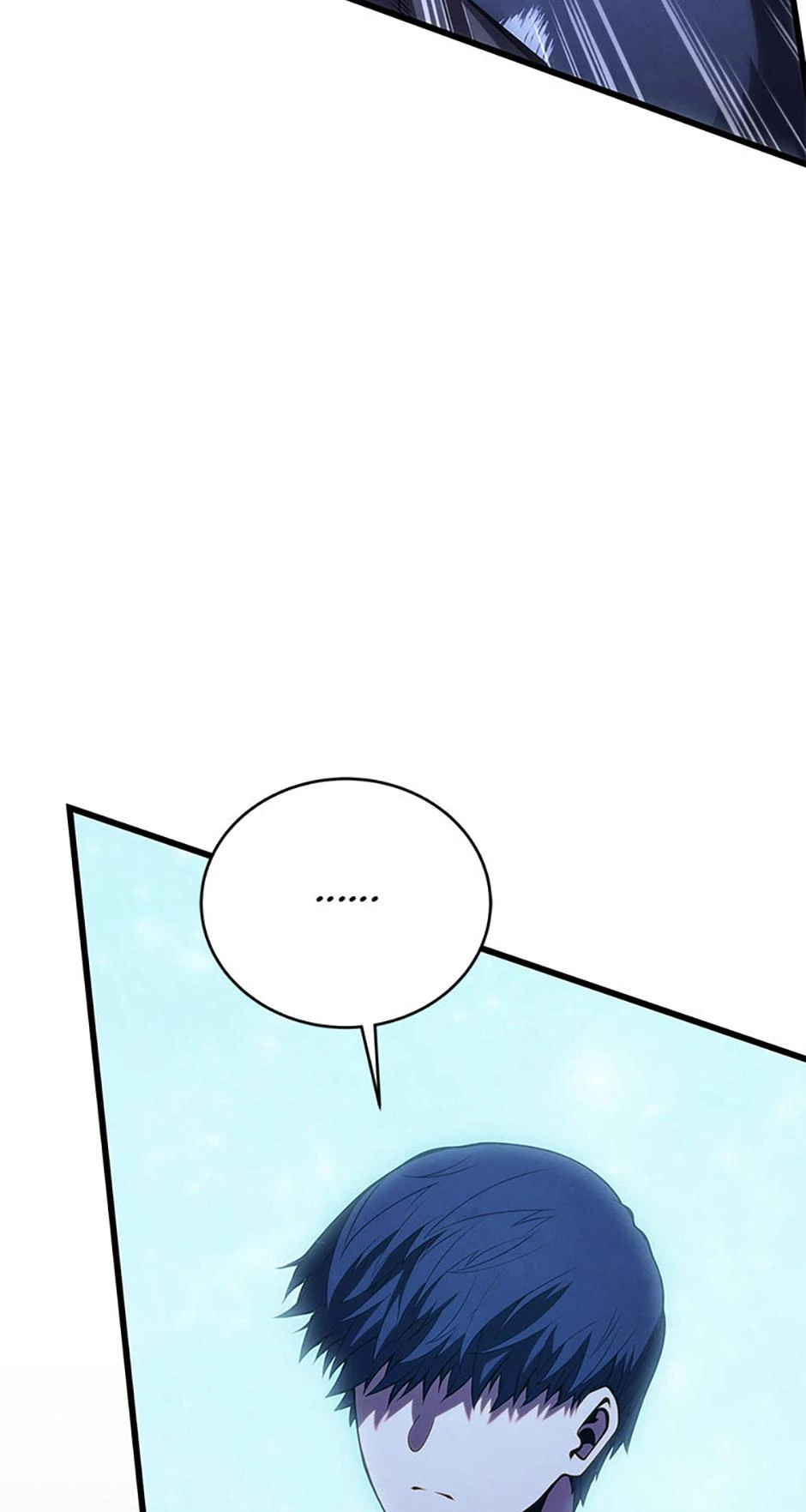 The Swordmaster’s Son Chapter 181 — page 43