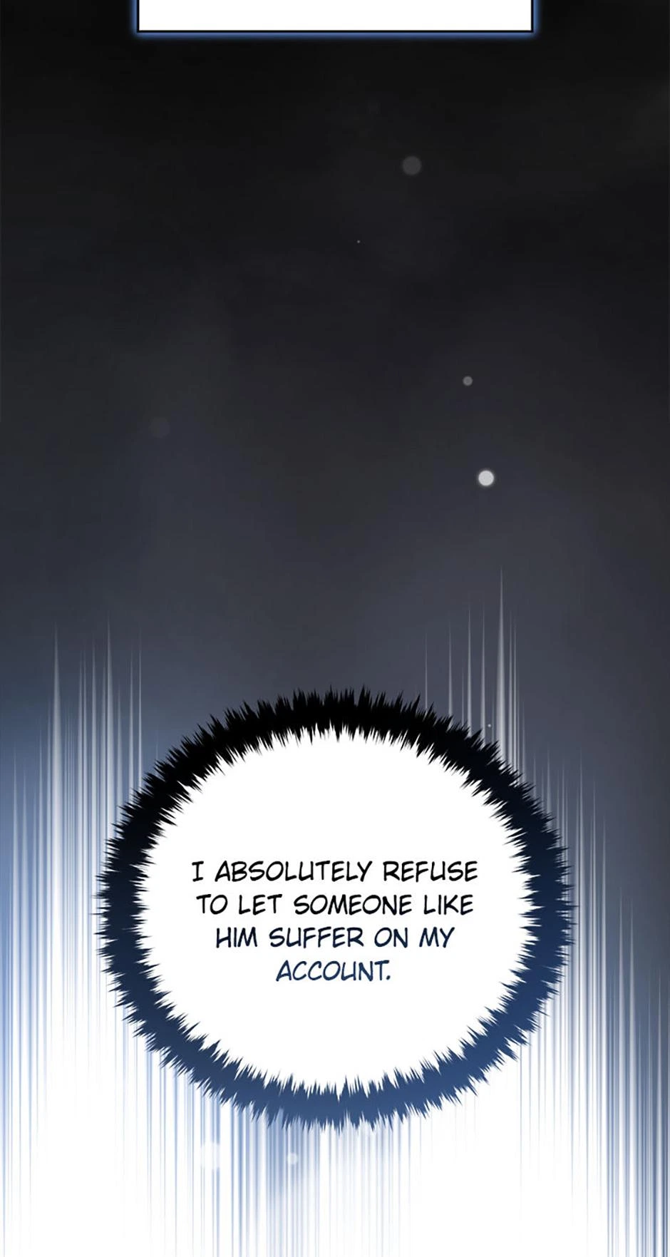 The Swordmaster’s Son Chapter 181 — page 49