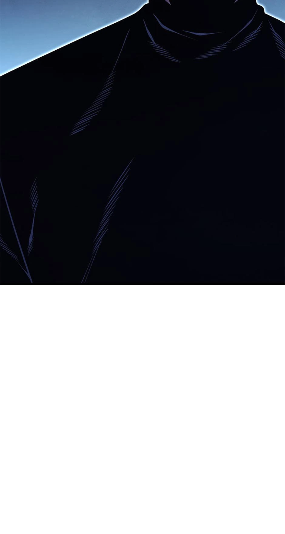 The Swordmaster’s Son Chapter 181 — page 51