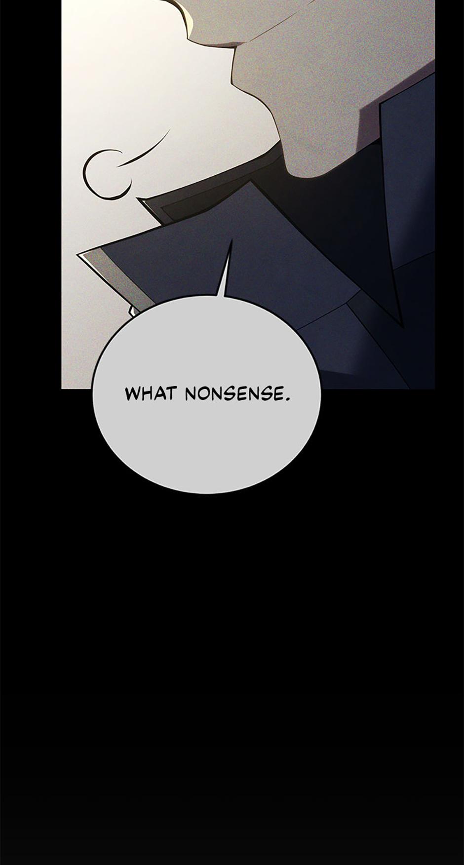 The Swordmaster’s Son Chapter 181 — page 64