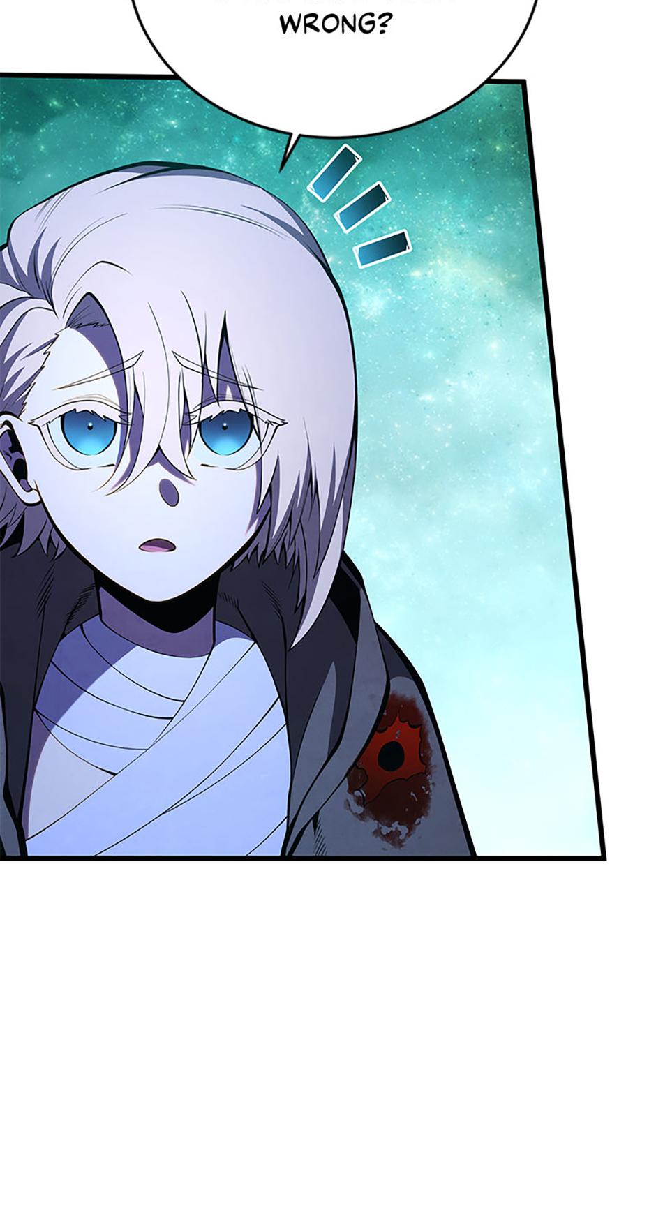 The Swordmaster’s Son Chapter 181 — page 68