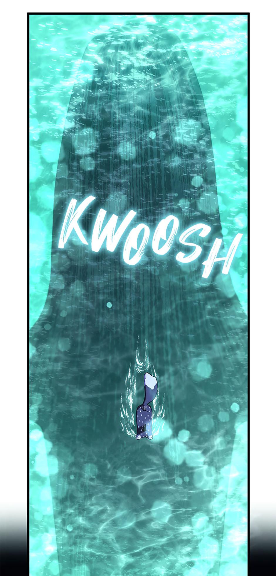 The Swordmaster’s Son Chapter 181 — page 71