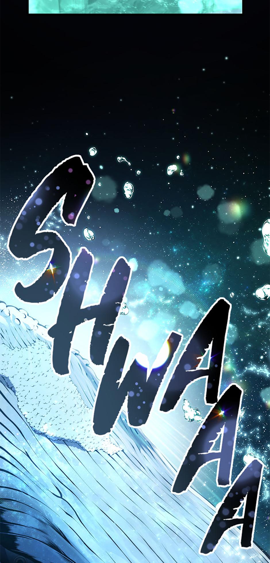 The Swordmaster’s Son Chapter 181 — page 72