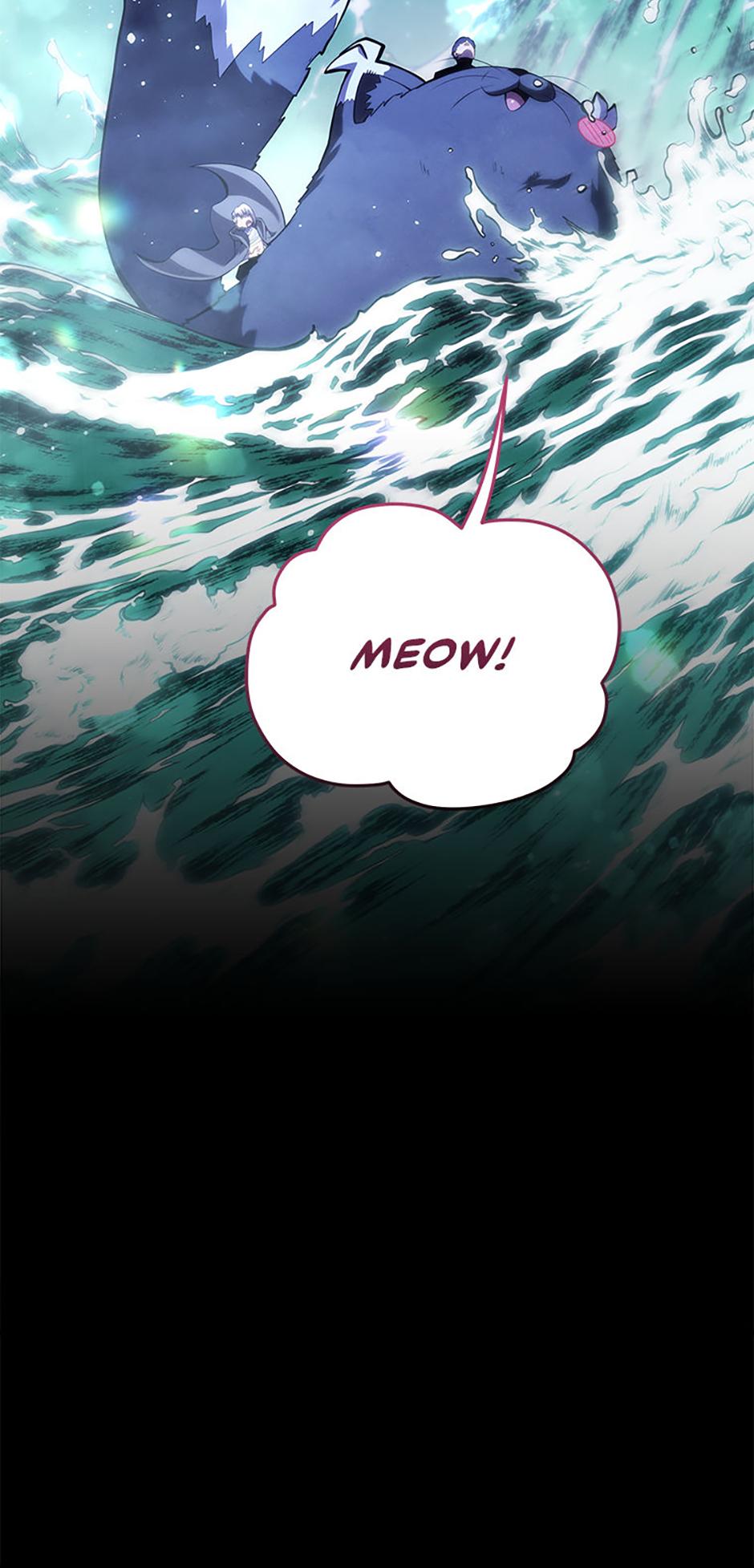 The Swordmaster’s Son Chapter 181 — page 74