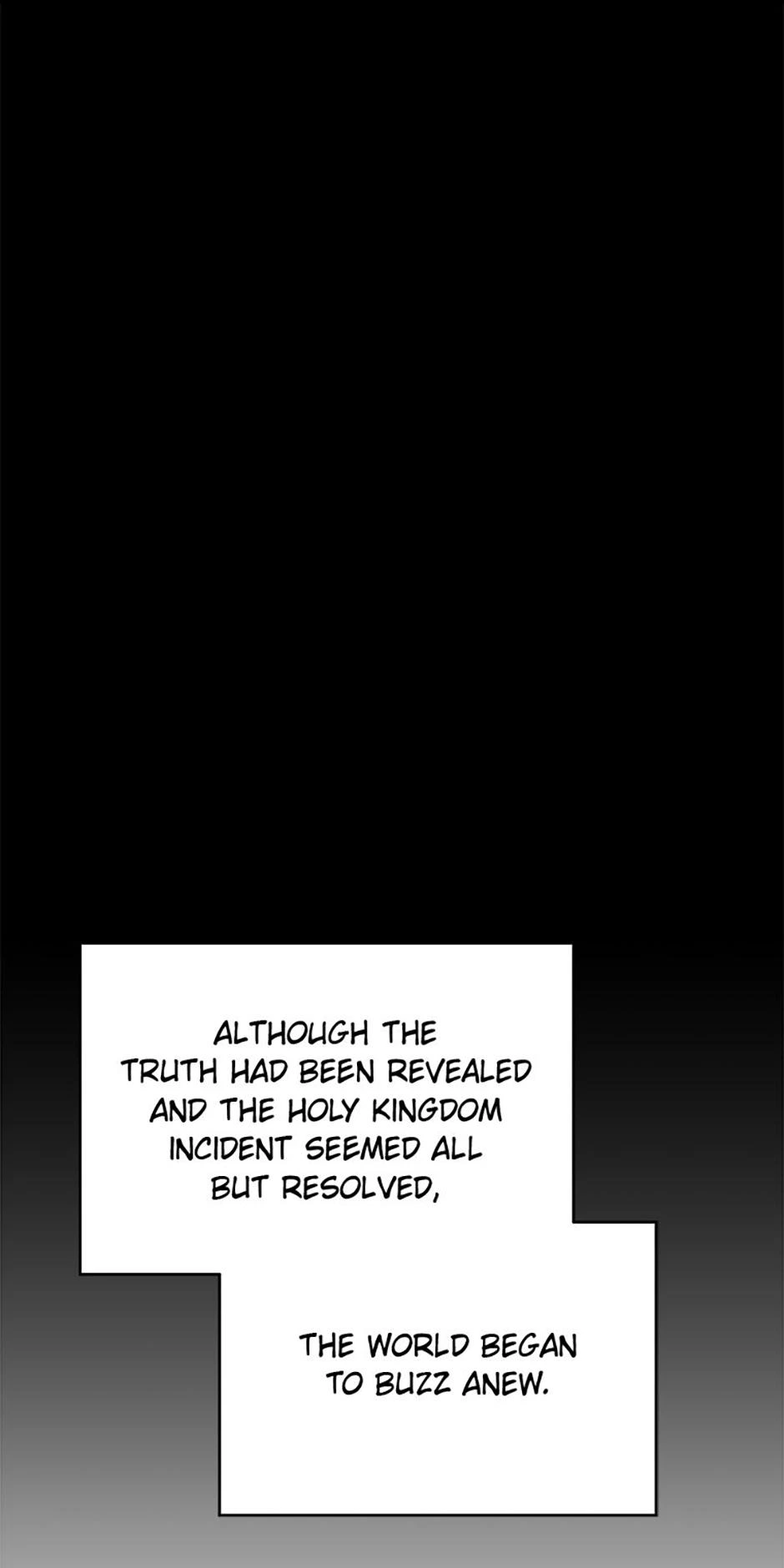 The Swordmaster’s Son Chapter 181 — page 75