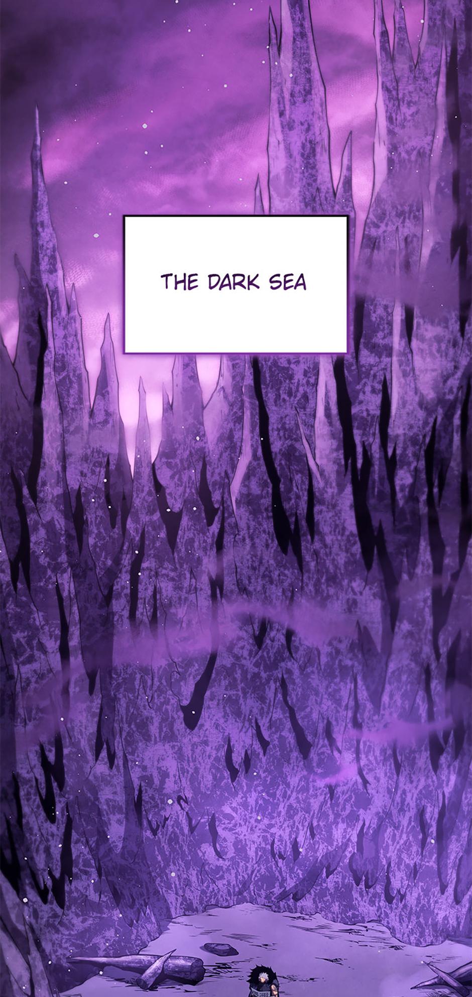 The Swordmaster’s Son Chapter 181 — page 89