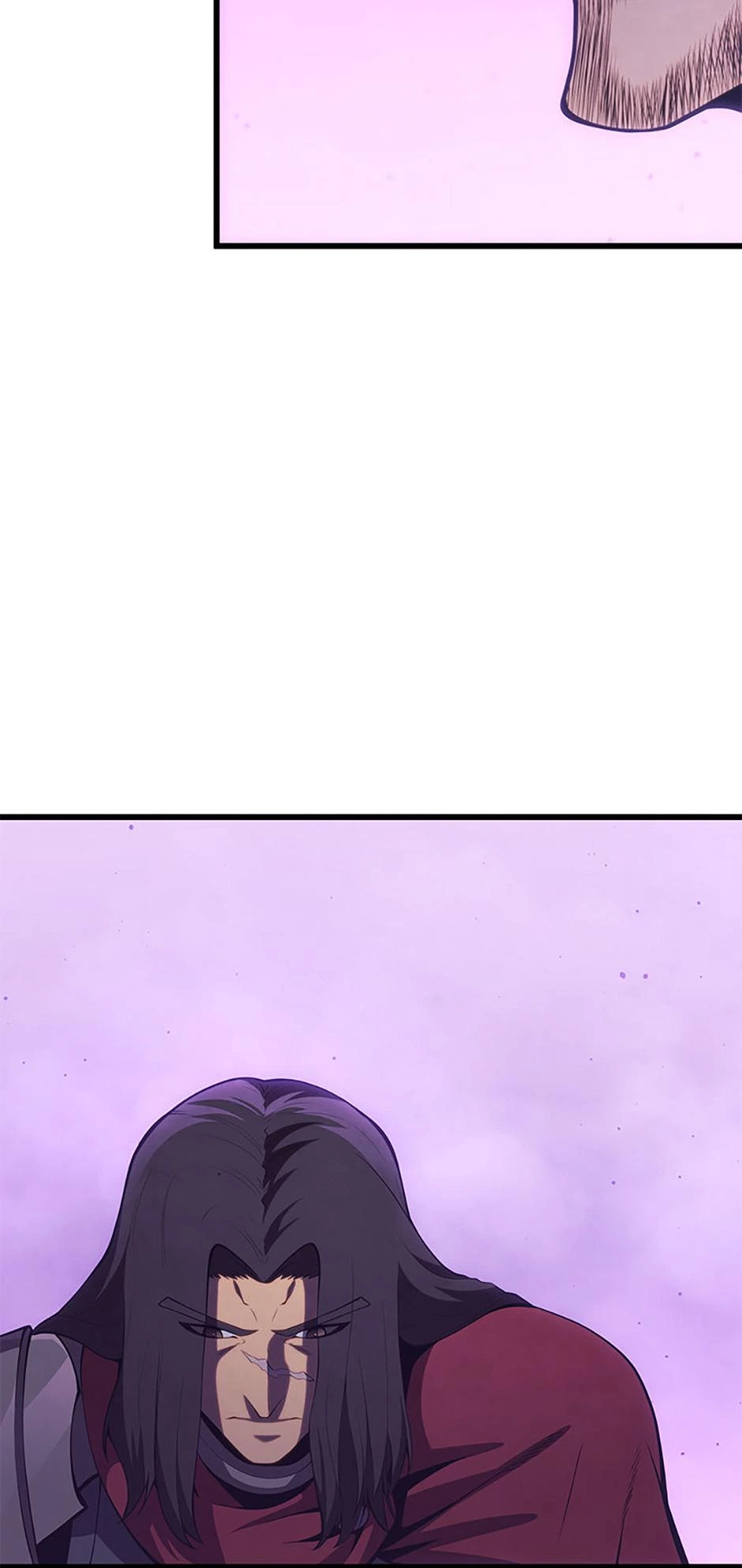 The Swordmaster’s Son Chapter 181 — page 91