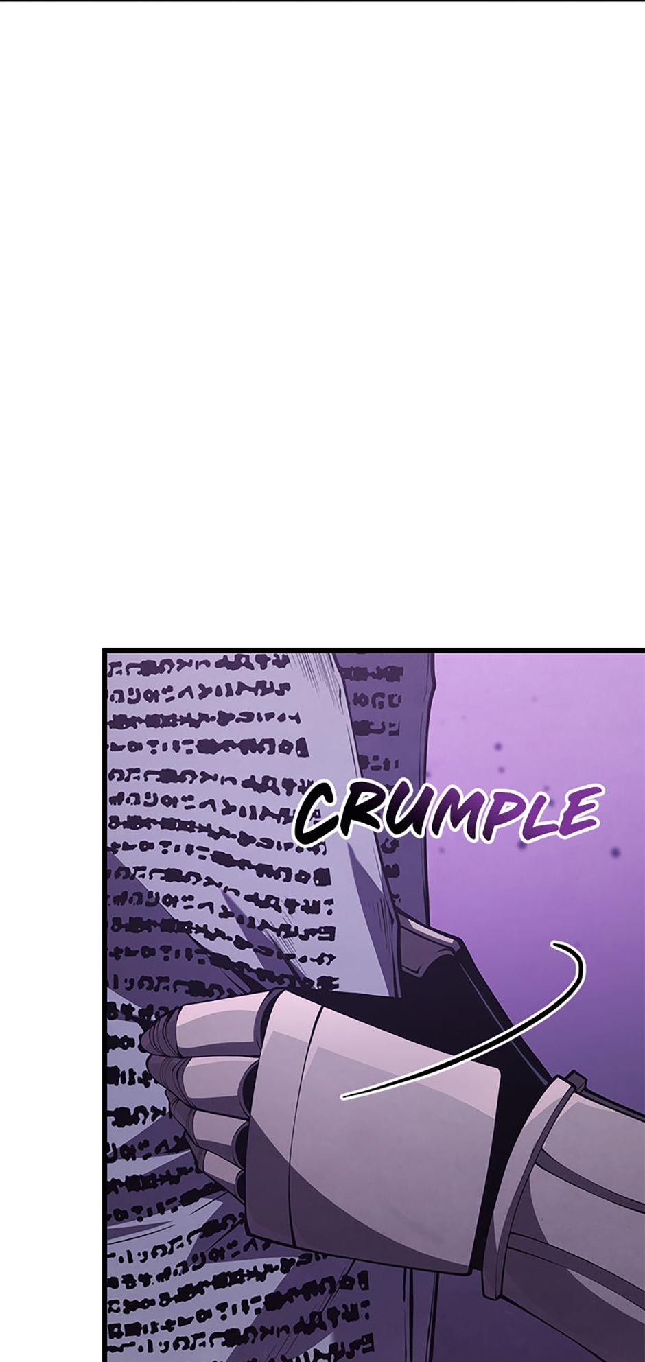 The Swordmaster’s Son Chapter 181 — page 92
