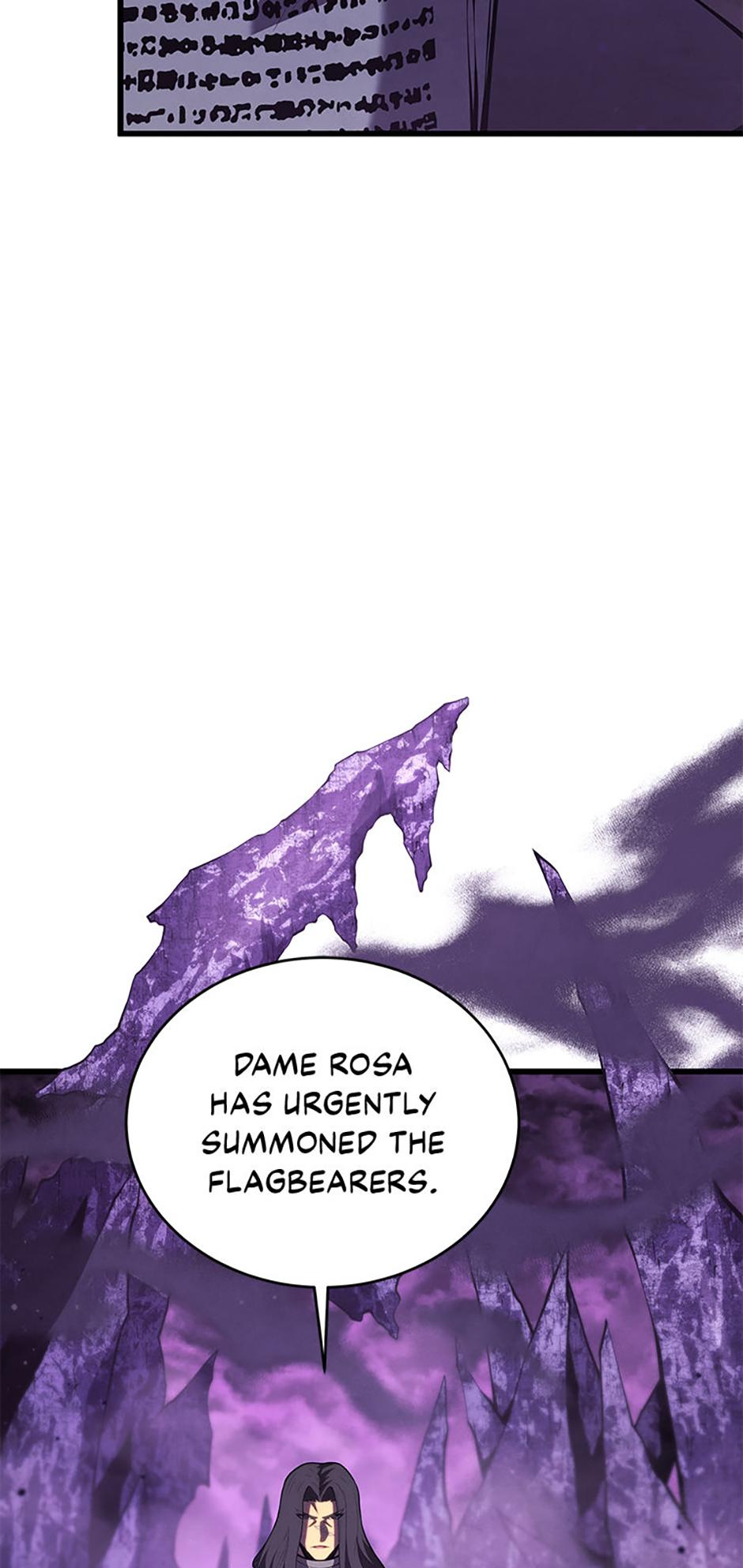The Swordmaster’s Son Chapter 181 — page 93