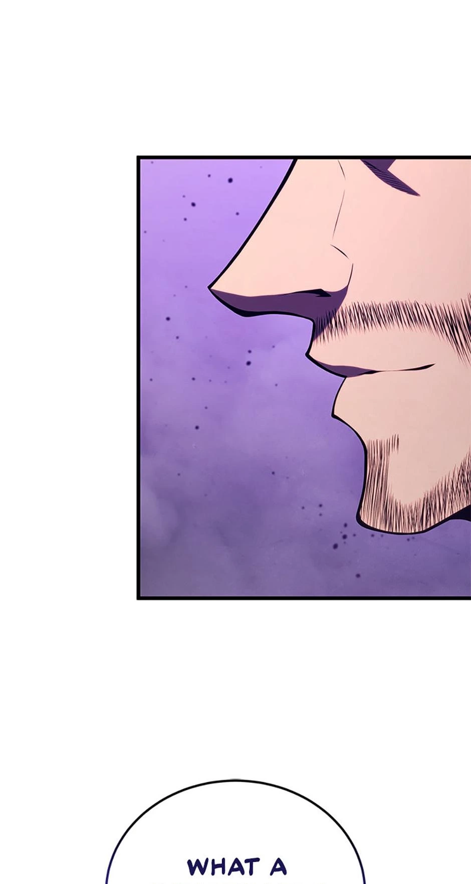 The Swordmaster’s Son Chapter 181 — page 95