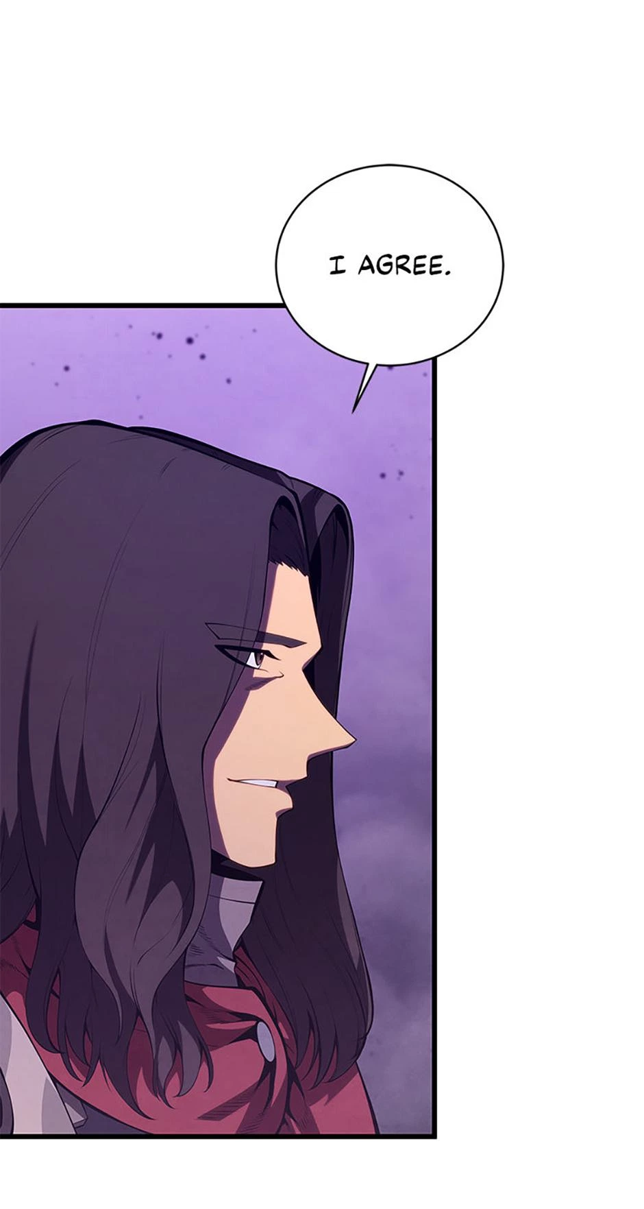 The Swordmaster’s Son Chapter 181 — page 99