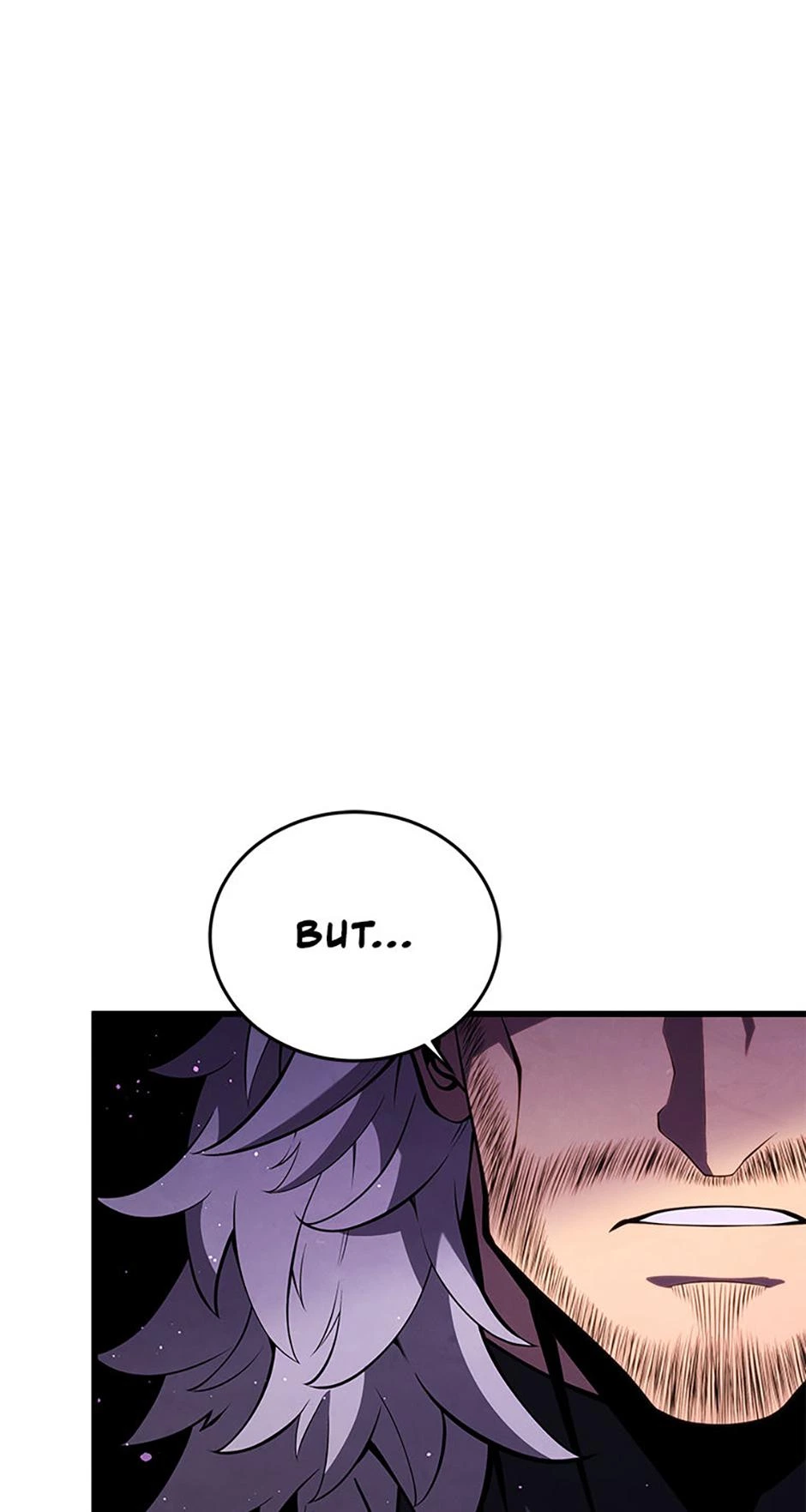 The Swordmaster’s Son Chapter 181 — page 100