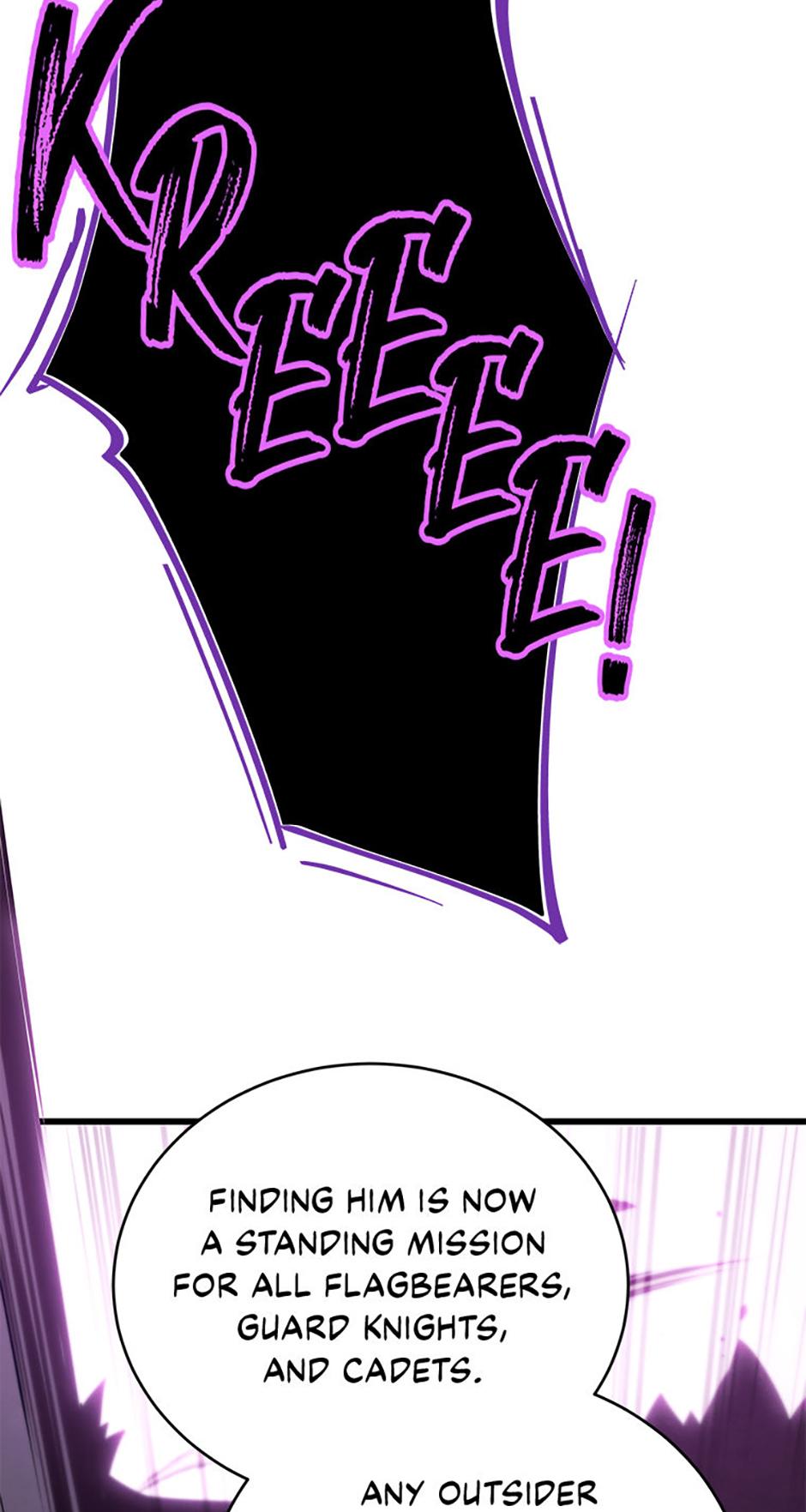The Swordmaster’s Son Chapter 181 — page 106