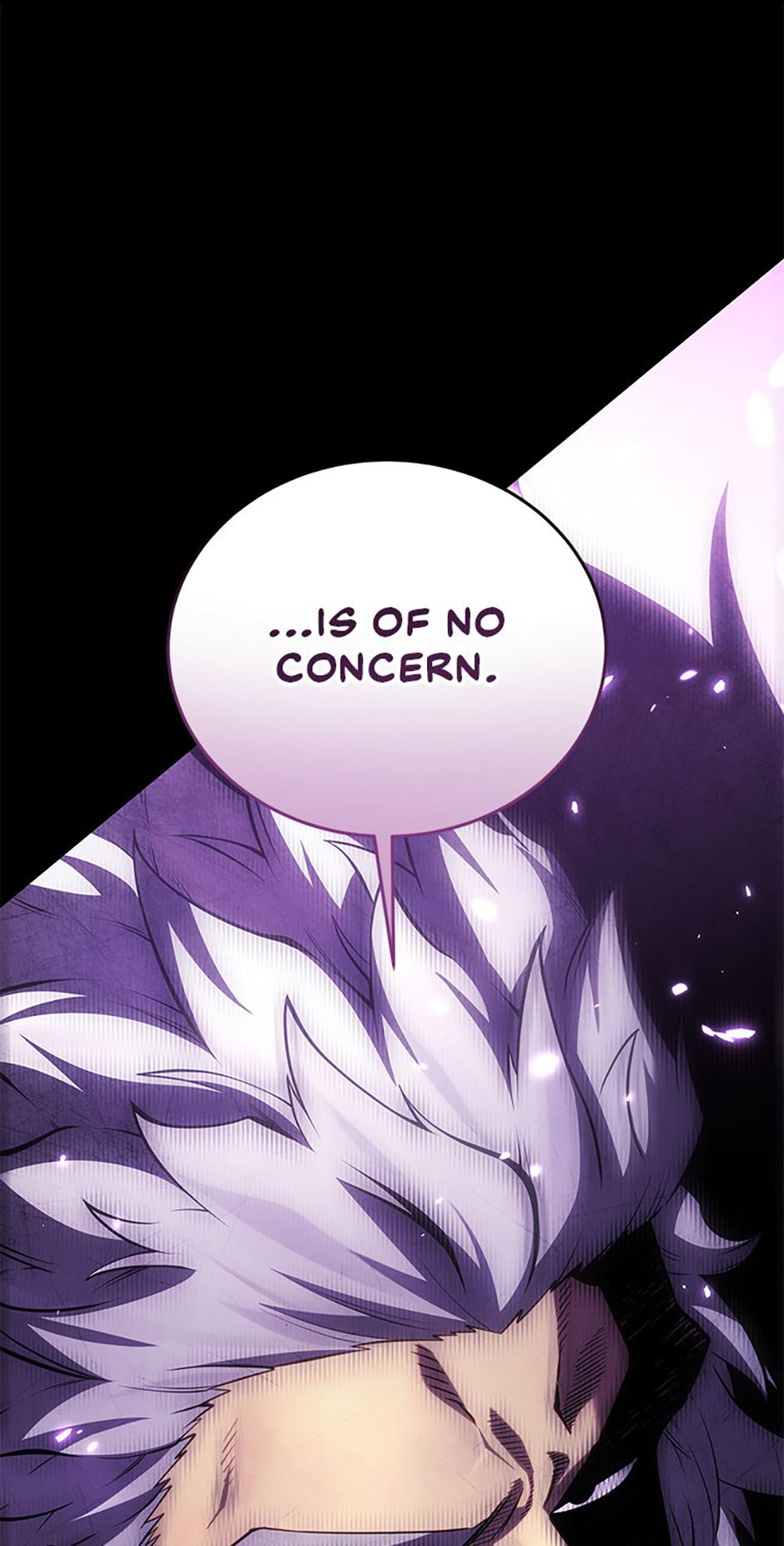 The Swordmaster’s Son Chapter 181 — page 111