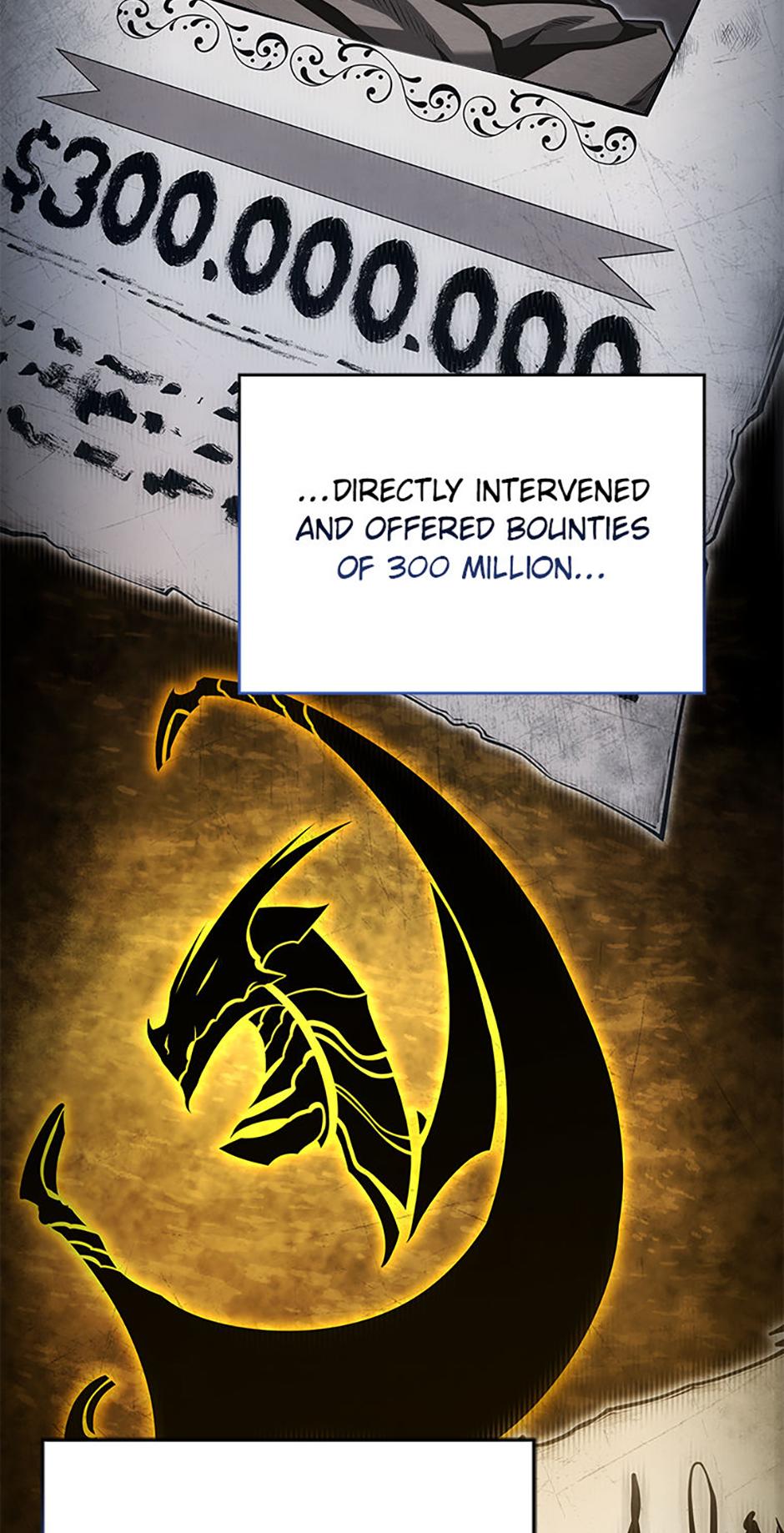 The Swordmaster’s Son Chapter 182 — page 2