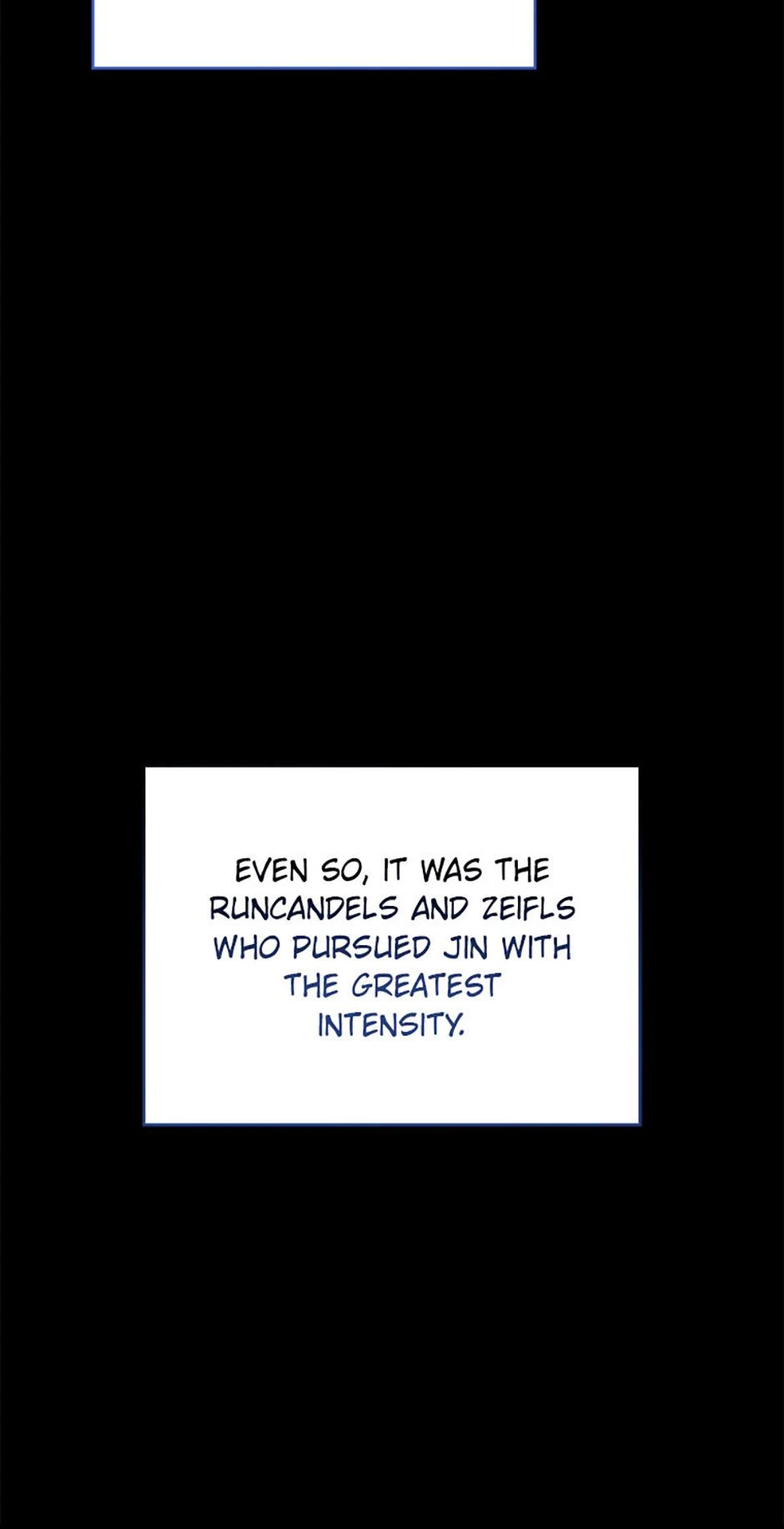 The Swordmaster’s Son Chapter 182 — page 6