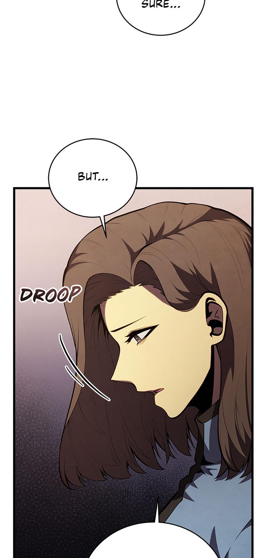 The Swordmaster’s Son Chapter 182 — page 28