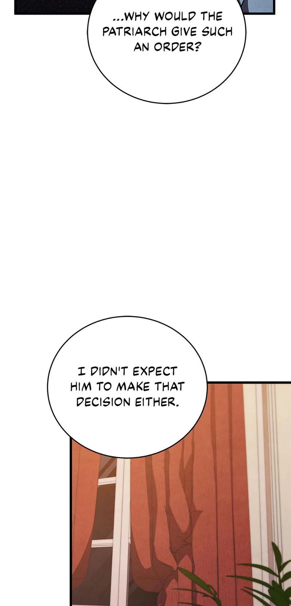 The Swordmaster’s Son Chapter 182 — page 29