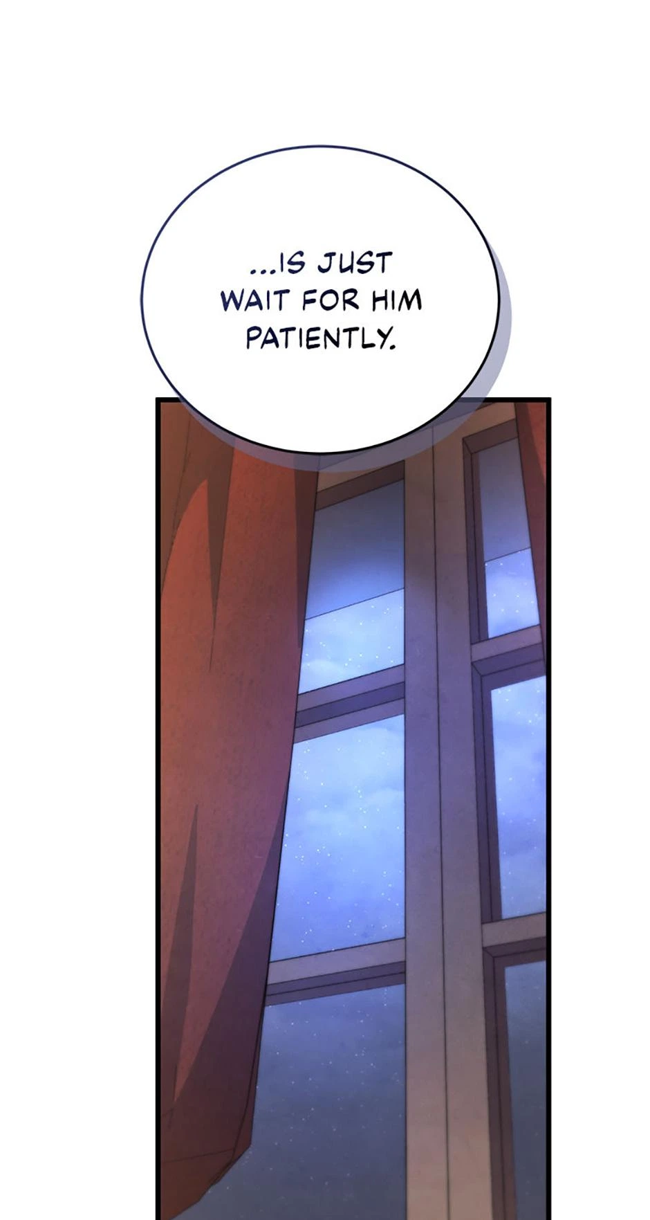 The Swordmaster’s Son Chapter 182 — page 34
