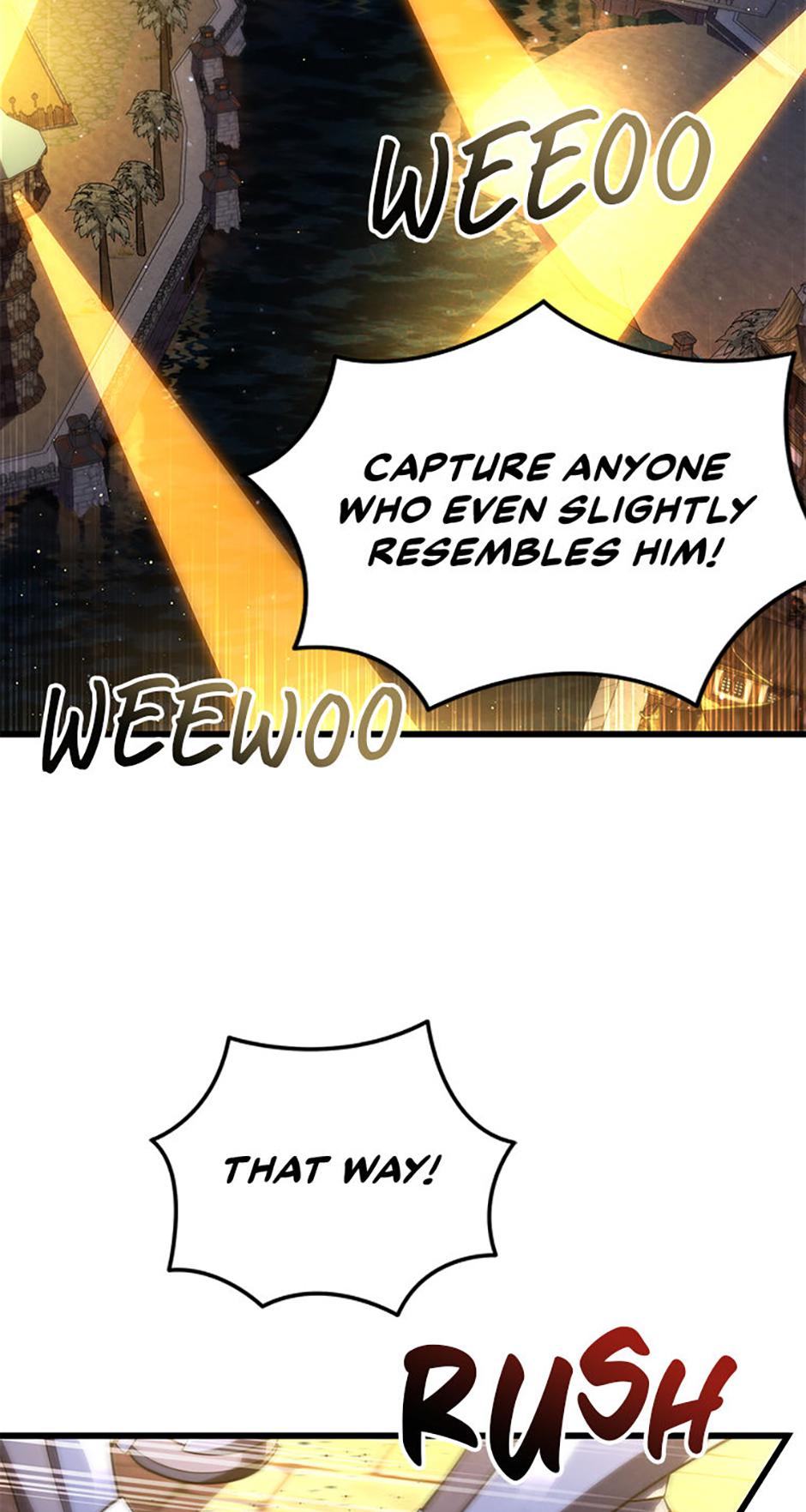 The Swordmaster’s Son Chapter 182 — page 37
