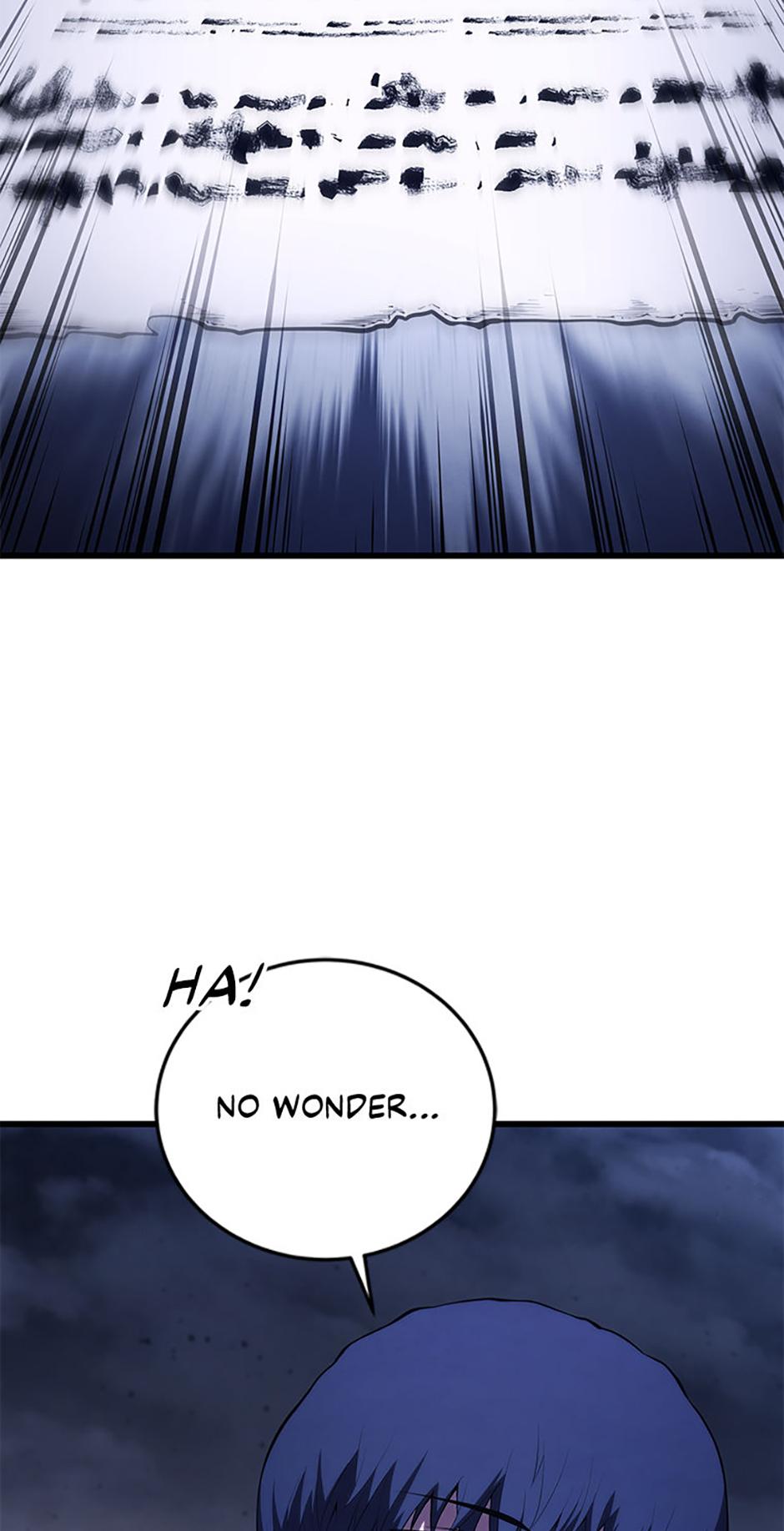 The Swordmaster’s Son Chapter 182 — page 47