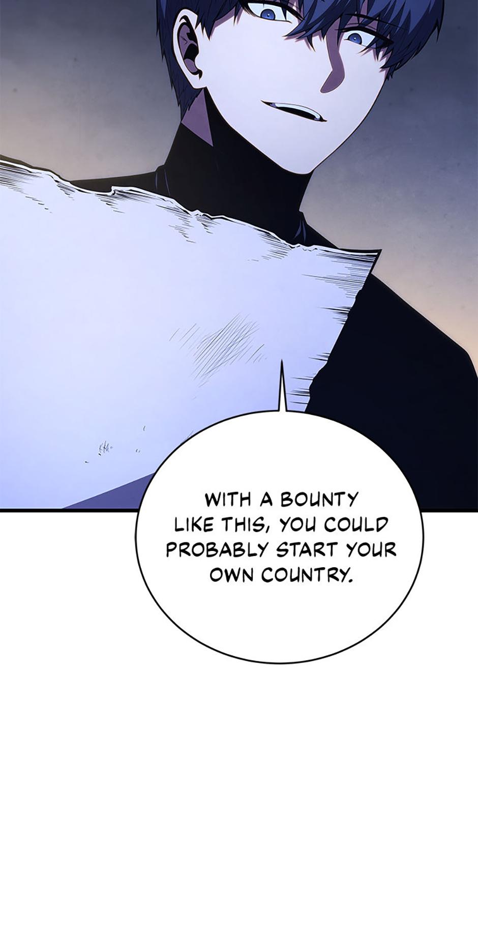 The Swordmaster’s Son Chapter 182 — page 48