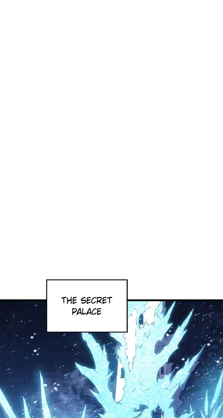The Swordmaster’s Son Chapter 182 — page 57