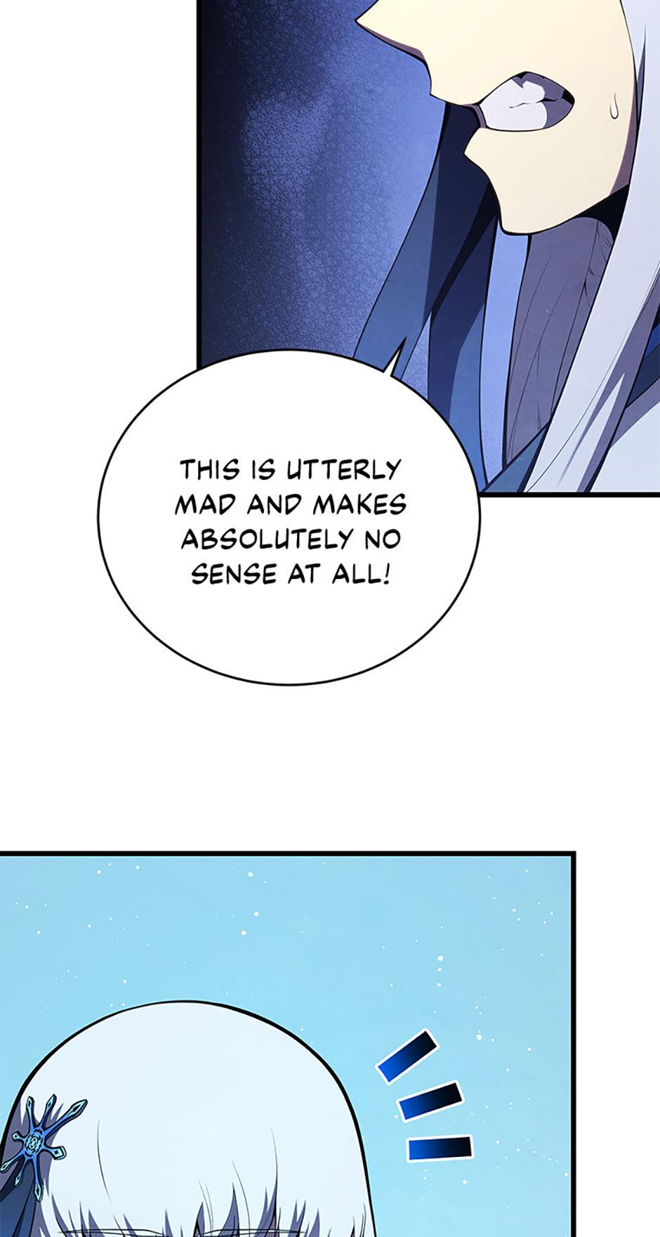 The Swordmaster’s Son Chapter 182 — page 60