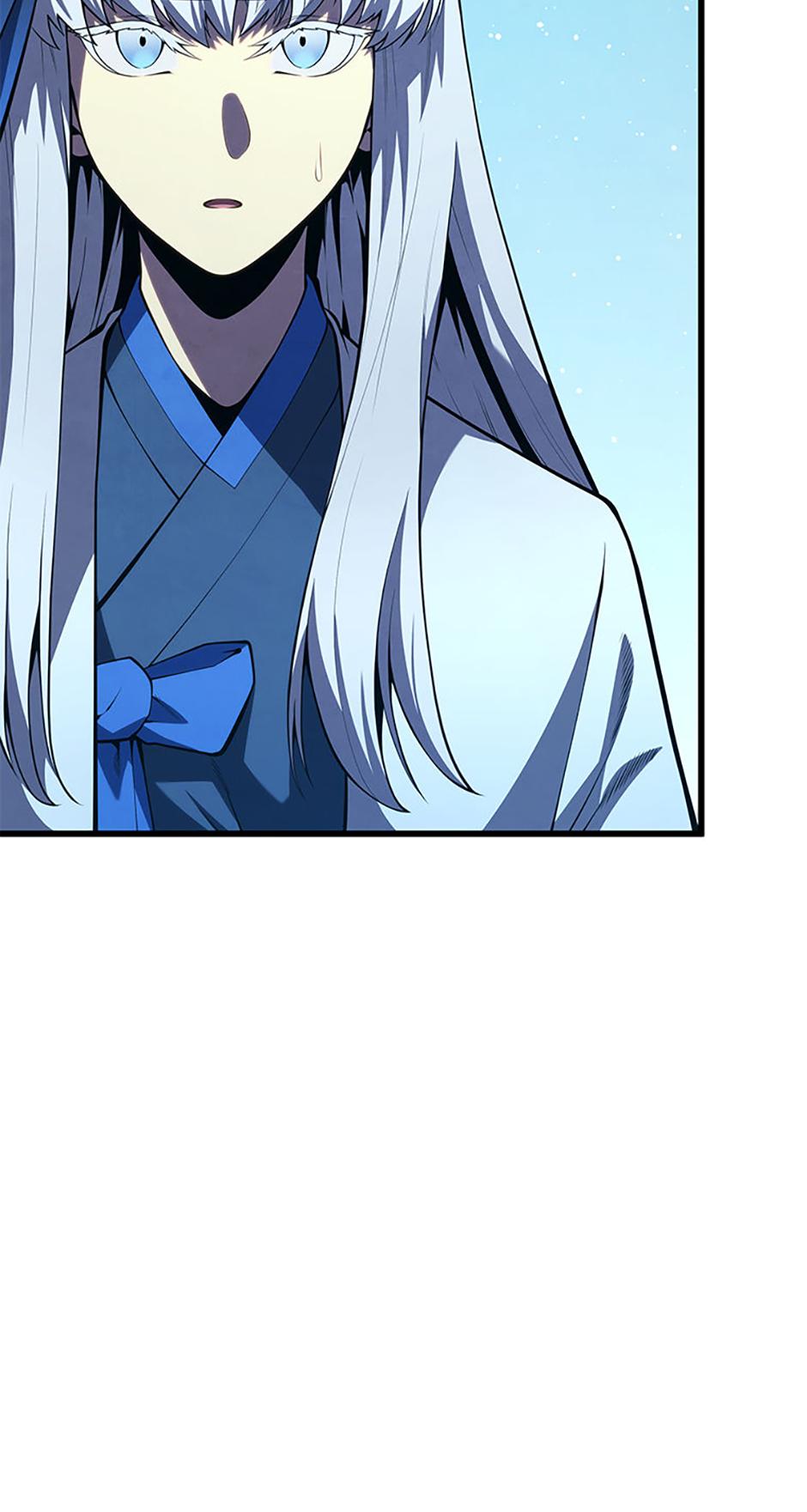 The Swordmaster’s Son Chapter 182 — page 61