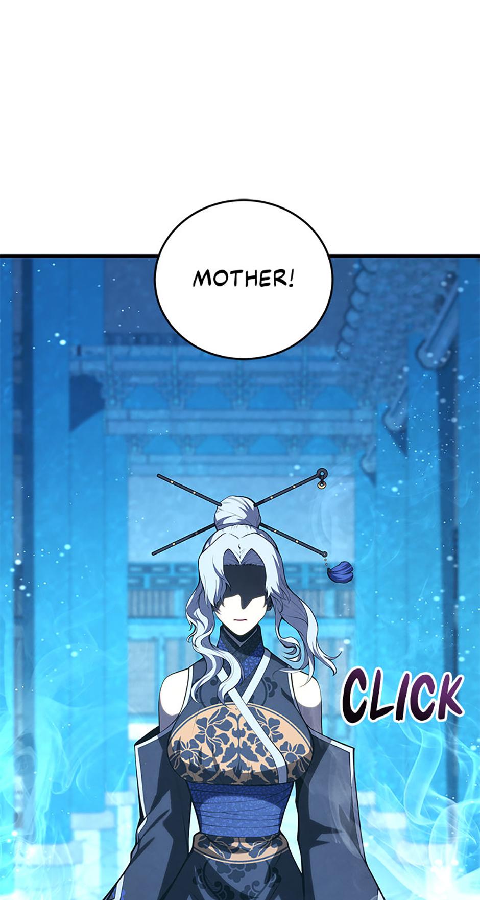 The Swordmaster’s Son Chapter 182 — page 62